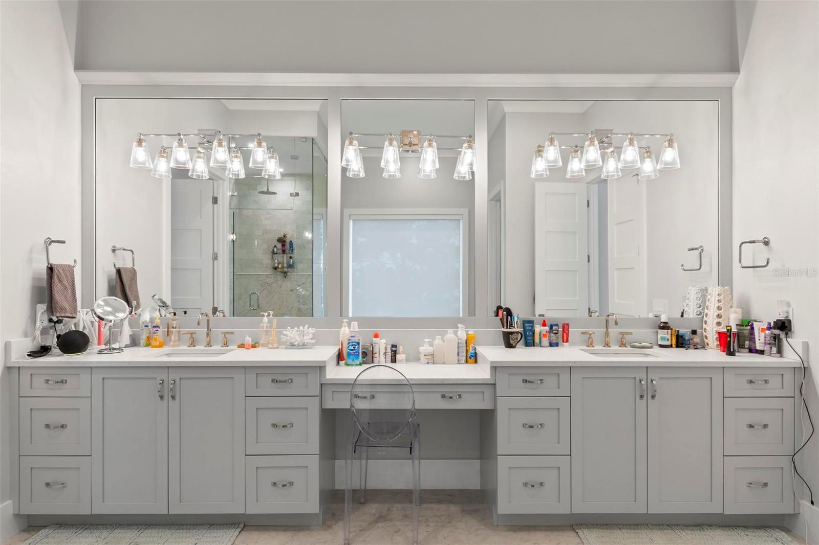 BELLA VITA ESTATES - Residential