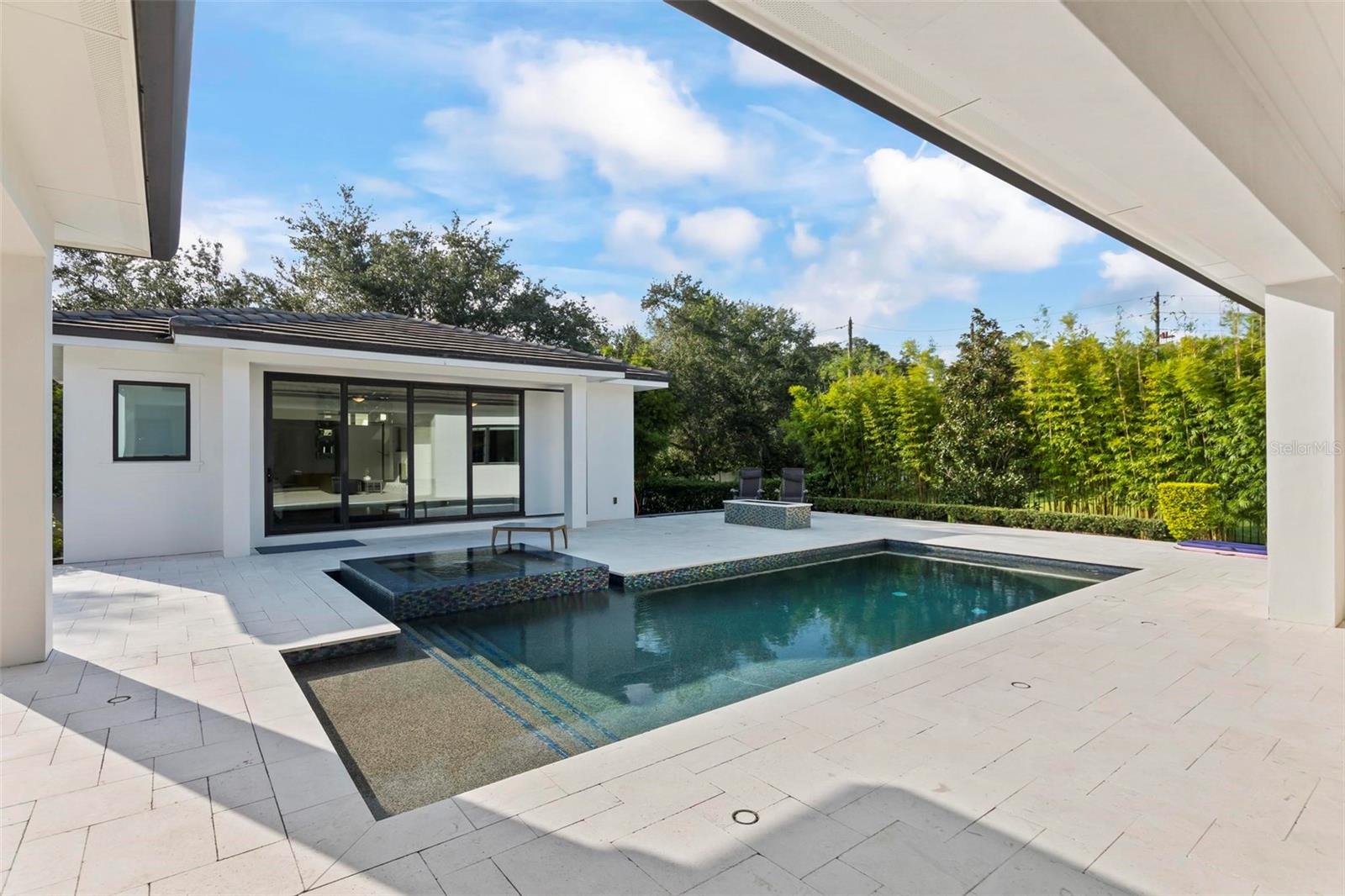 BELLA VITA ESTATES - Residential