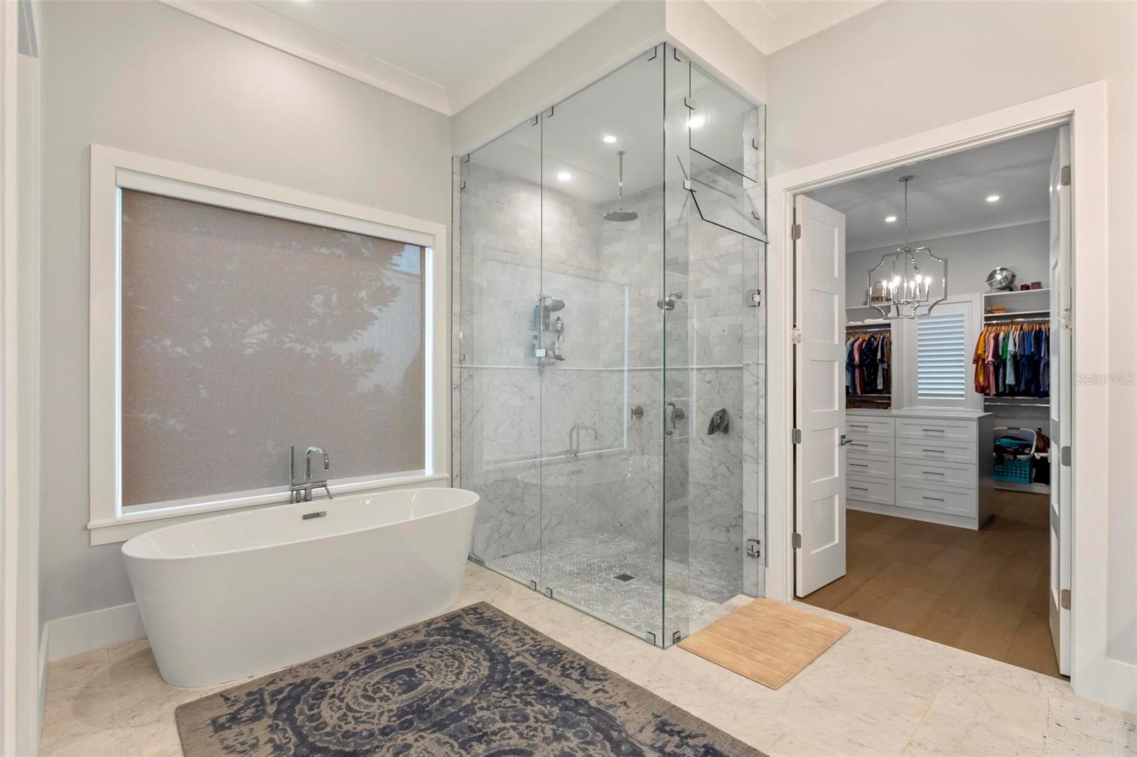 BELLA VITA ESTATES - Residential