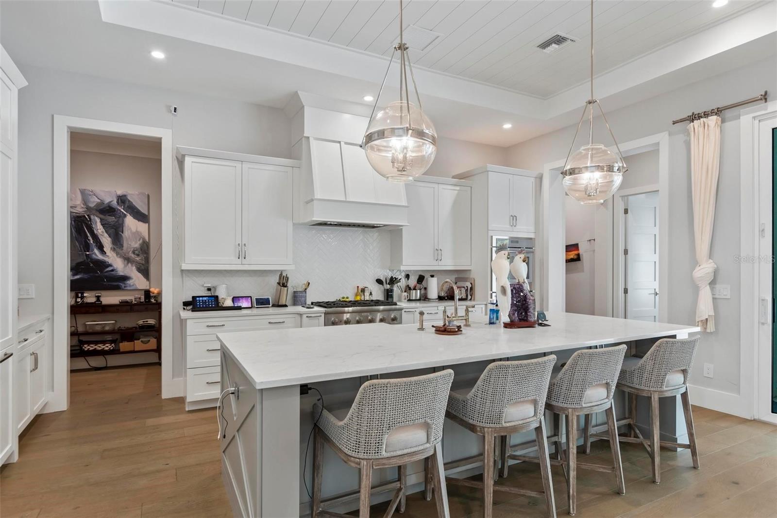 BELLA VITA ESTATES - Residential