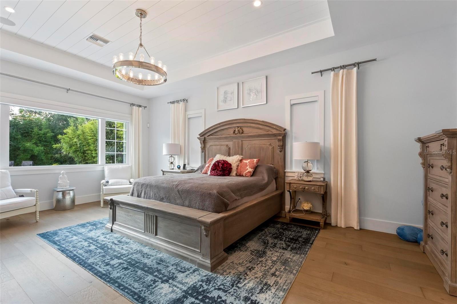 BELLA VITA ESTATES - Residential