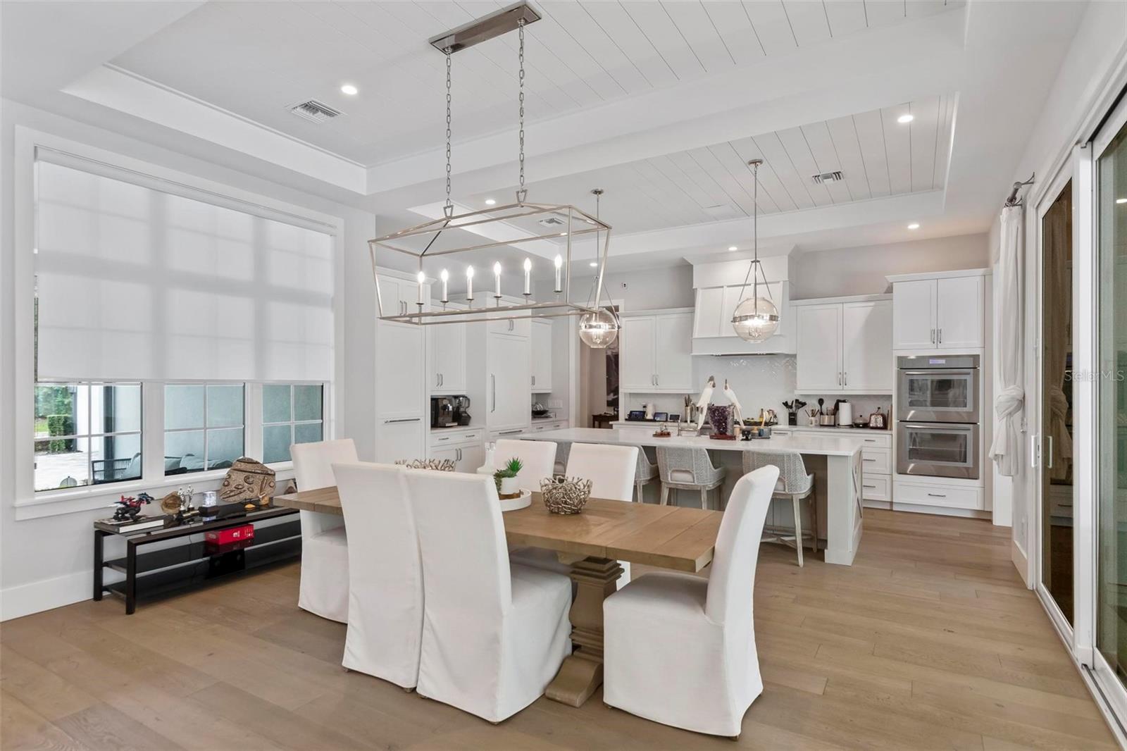 BELLA VITA ESTATES - Residential