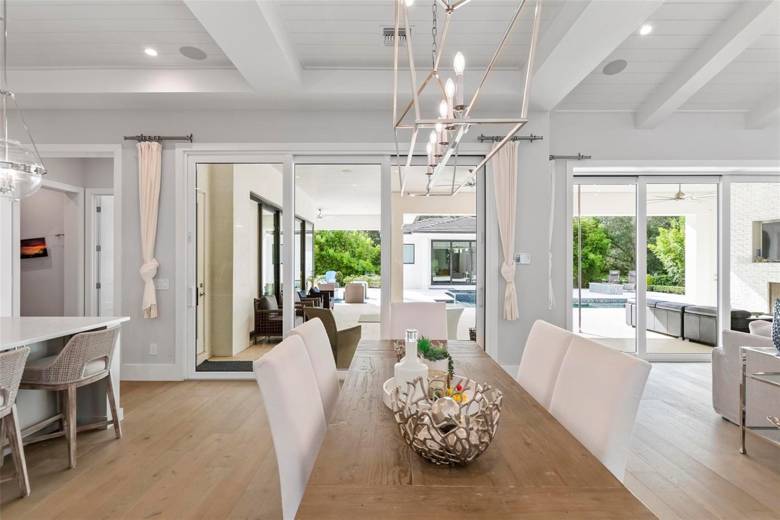 BELLA VITA ESTATES - Residential