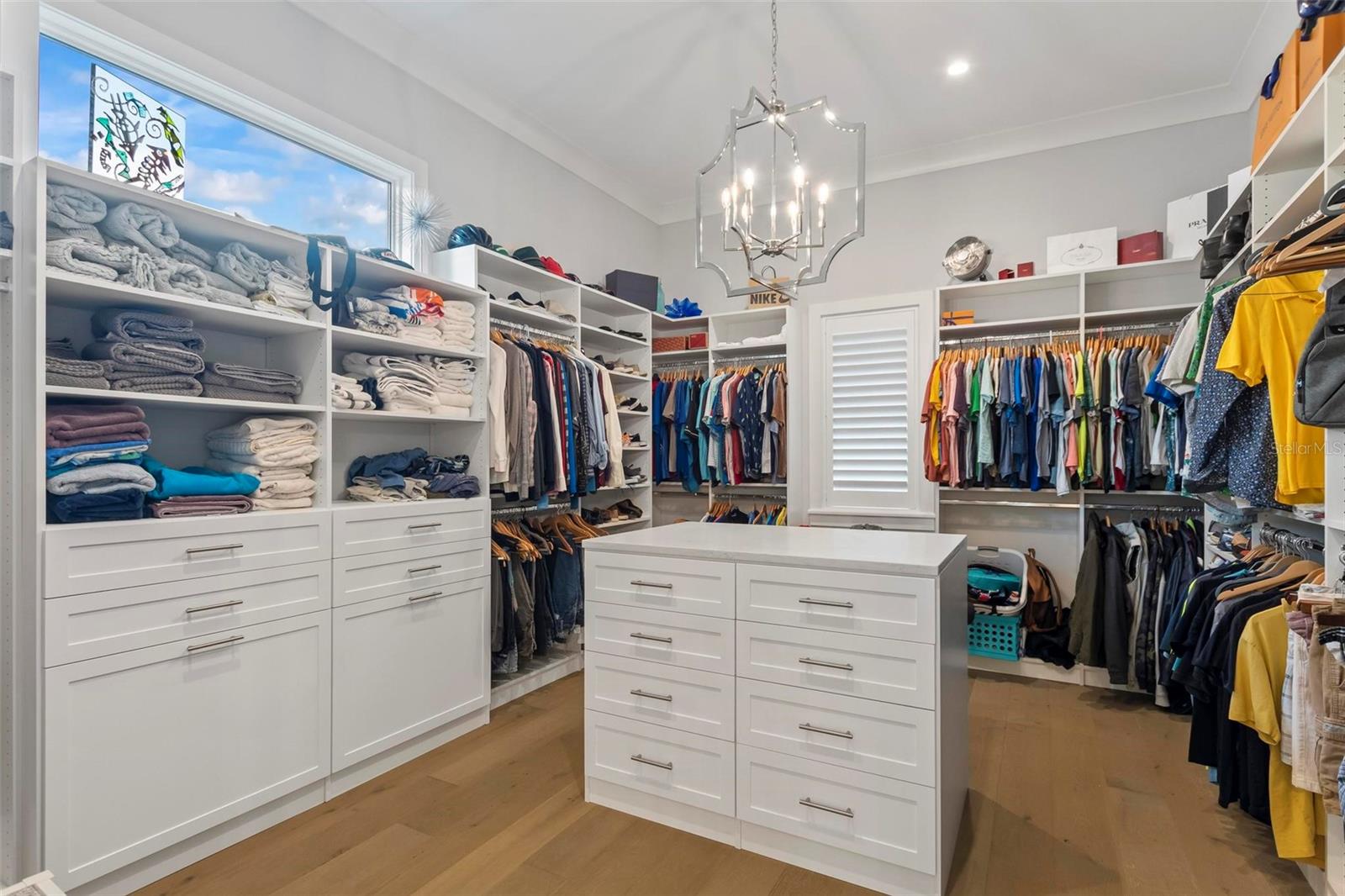 BELLA VITA ESTATES - Residential