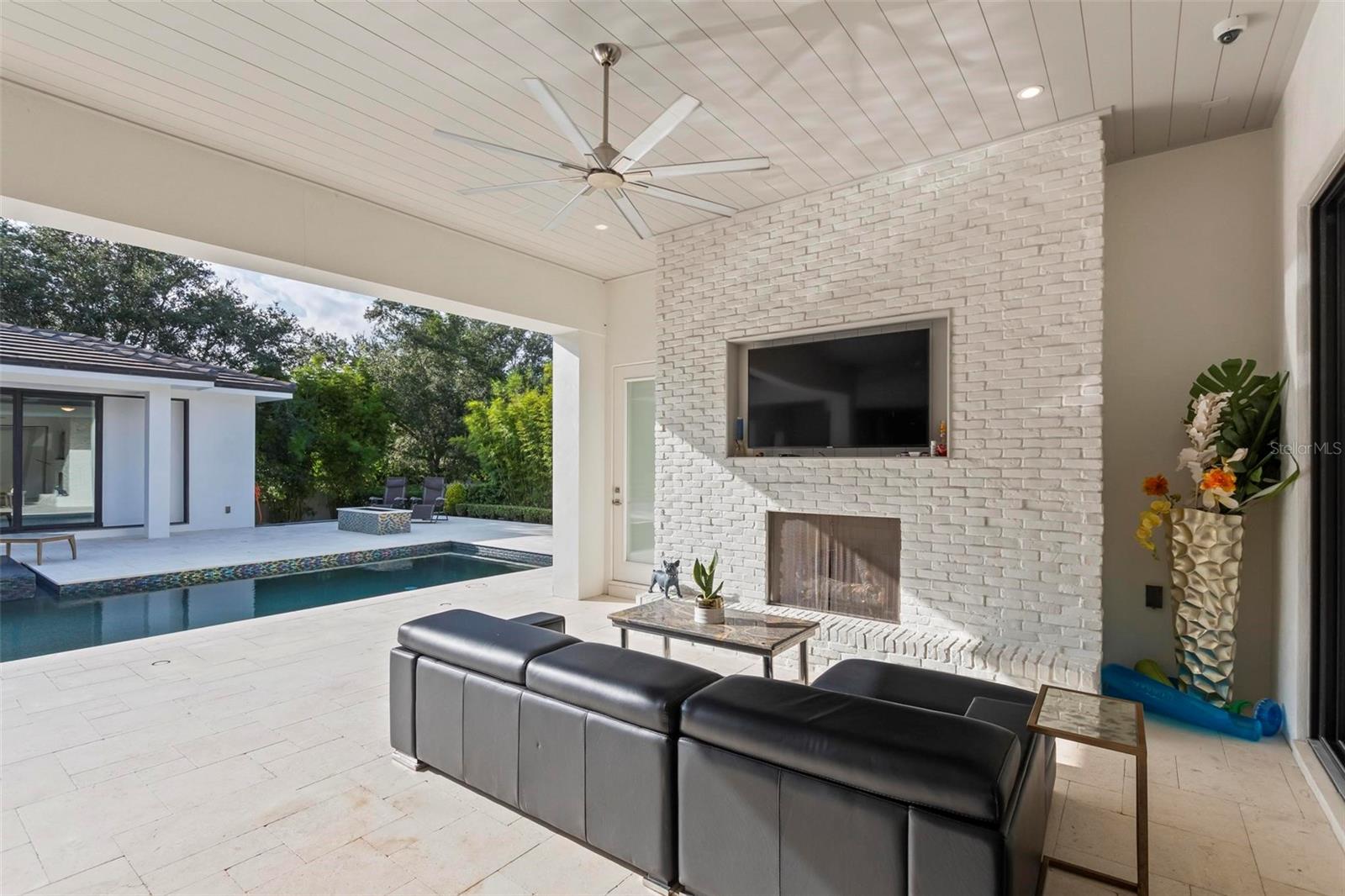 BELLA VITA ESTATES - Residential