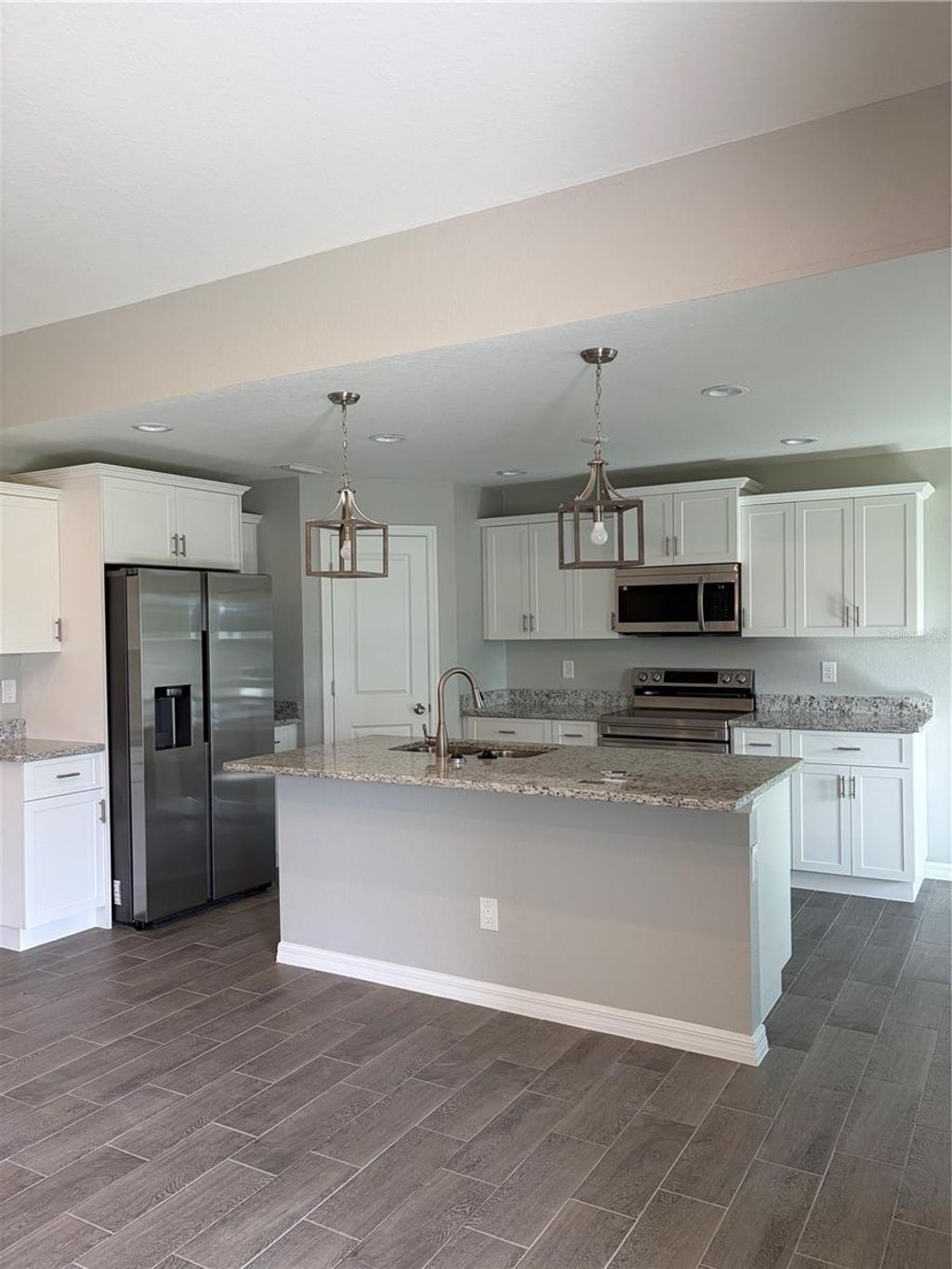 Photo of 160 Apollo Drive, Rotonda West, FL 33947 (MLS # A4670600)