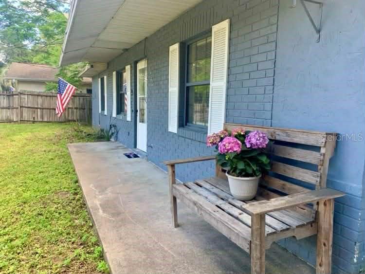 BELLEVIEW HEIGHTS ESTATE - Residential