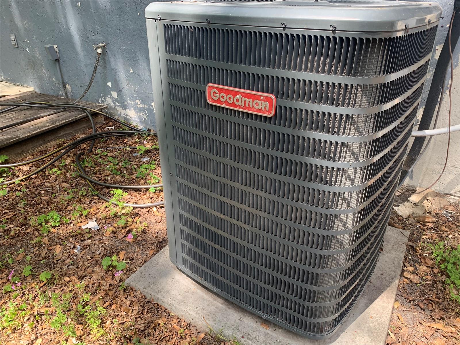 BELLEVIEW HEIGHTS ESTATE - Residential