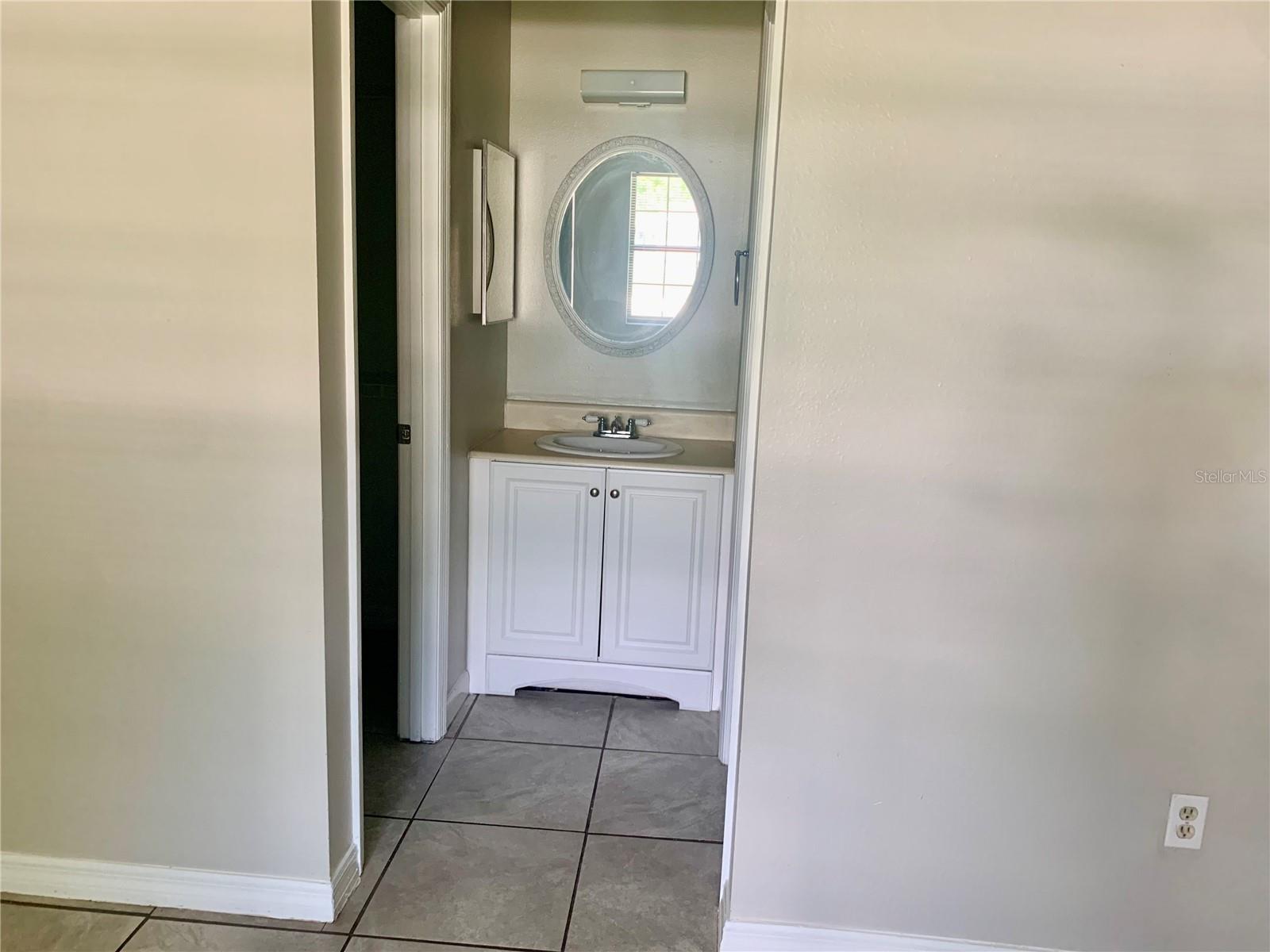 BELLEVIEW HEIGHTS ESTATE - Residential