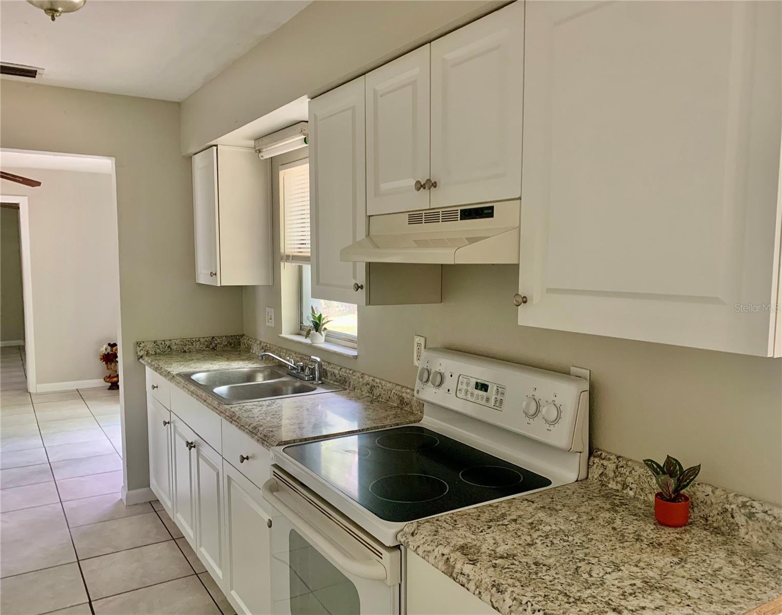 BELLEVIEW HEIGHTS ESTATE - Residential