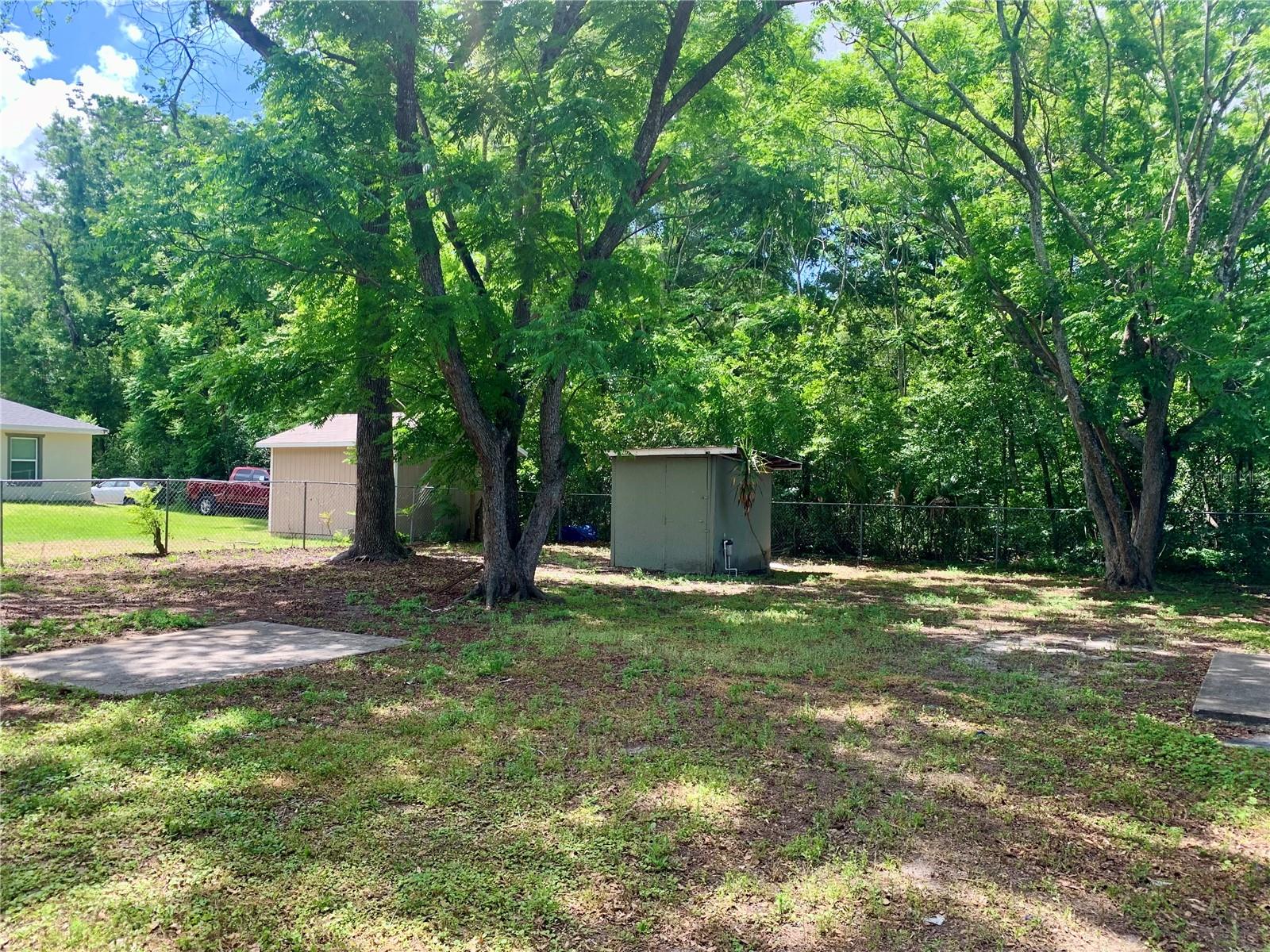 BELLEVIEW HEIGHTS ESTATE - Residential