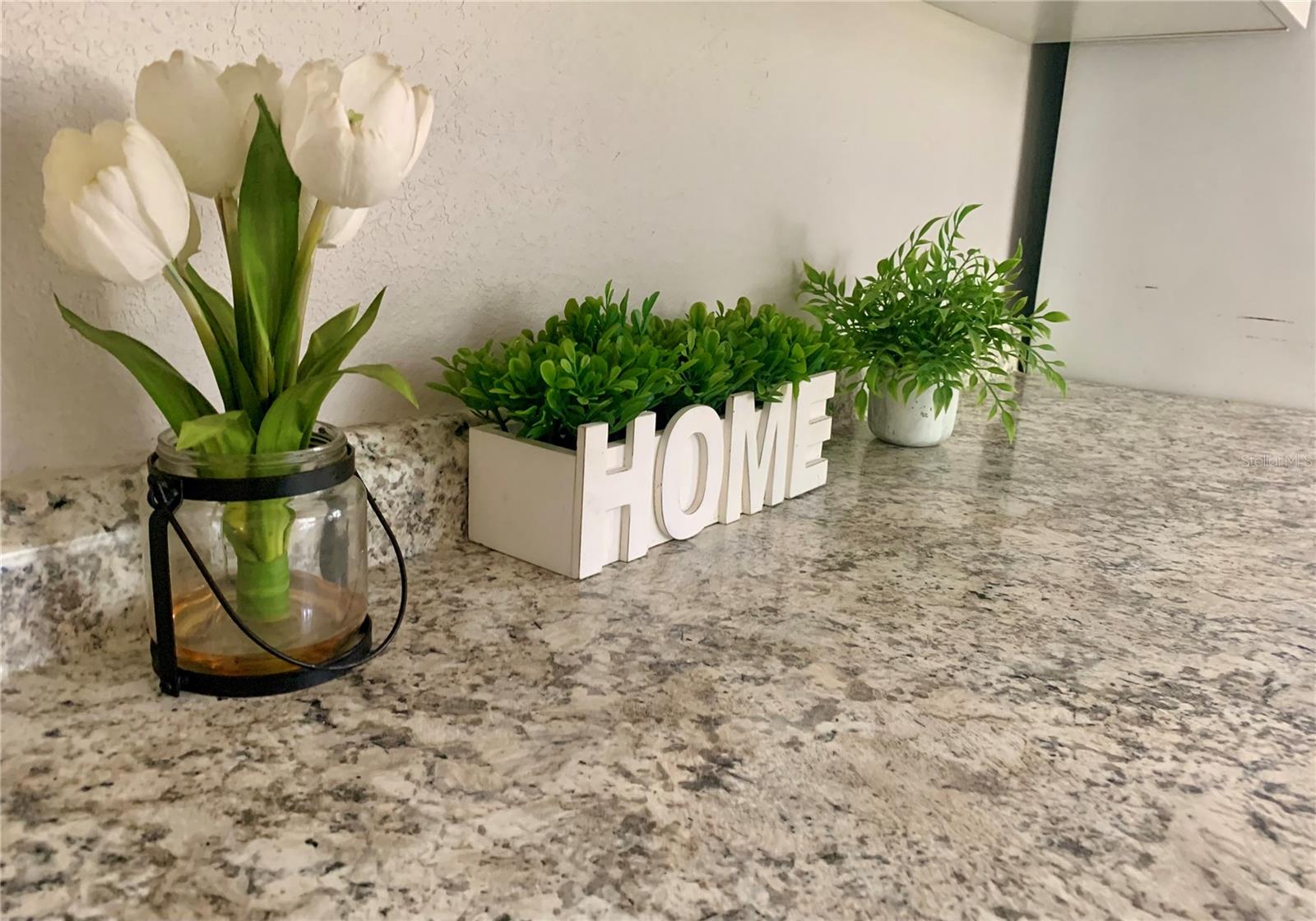 BELLEVIEW HEIGHTS ESTATE - Residential