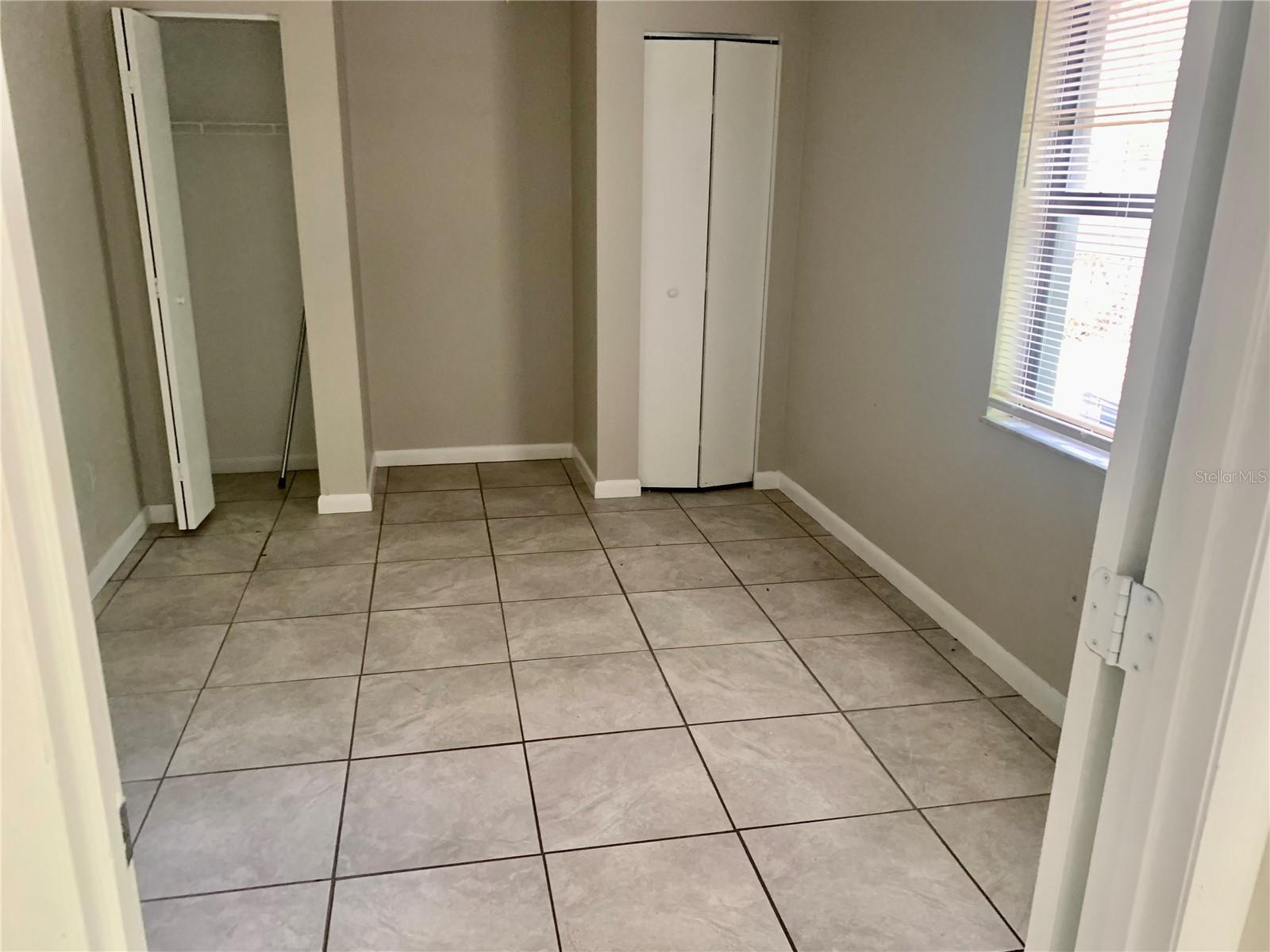 BELLEVIEW HEIGHTS ESTATE - Residential