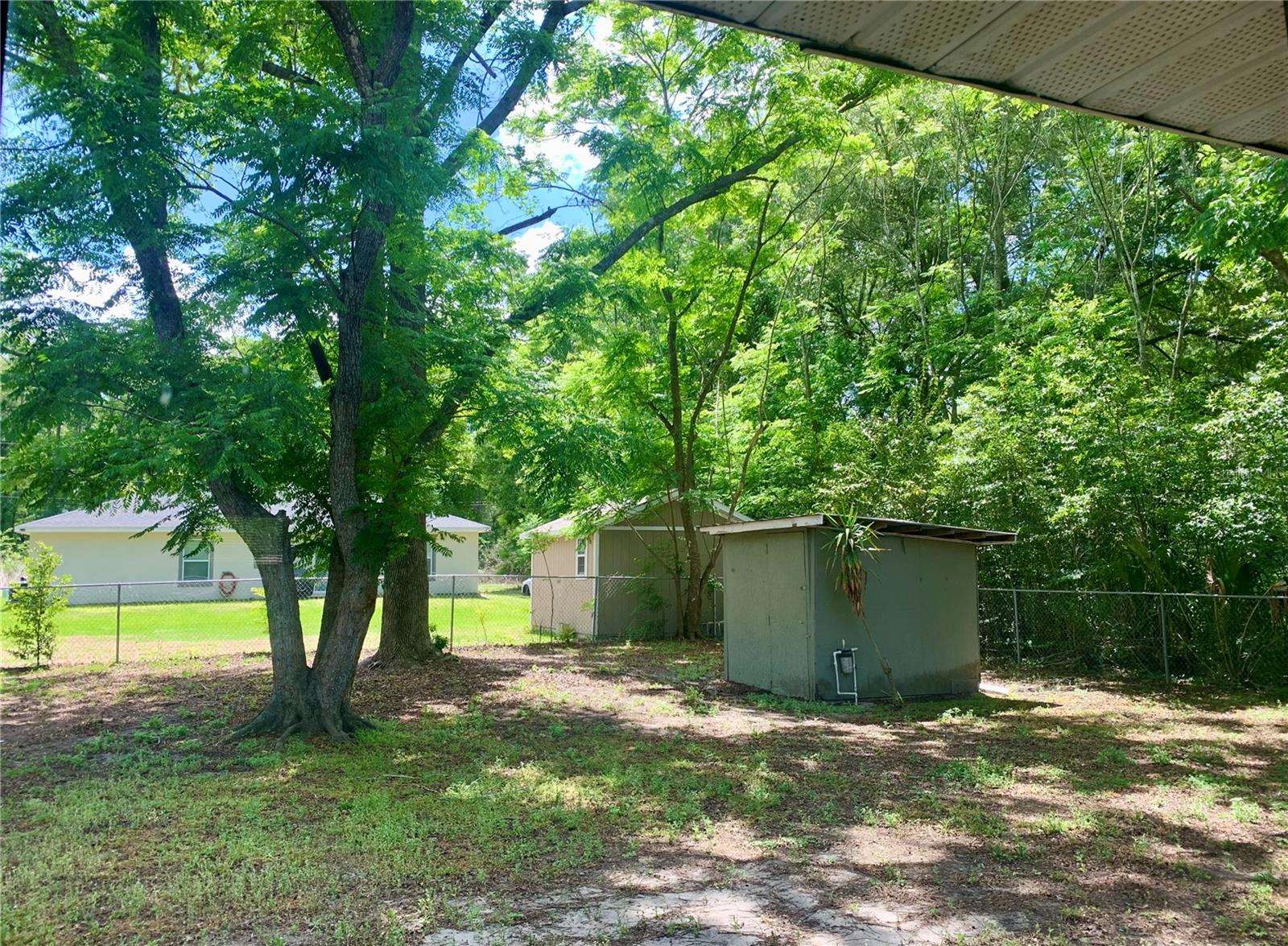 BELLEVIEW HEIGHTS ESTATE - Residential