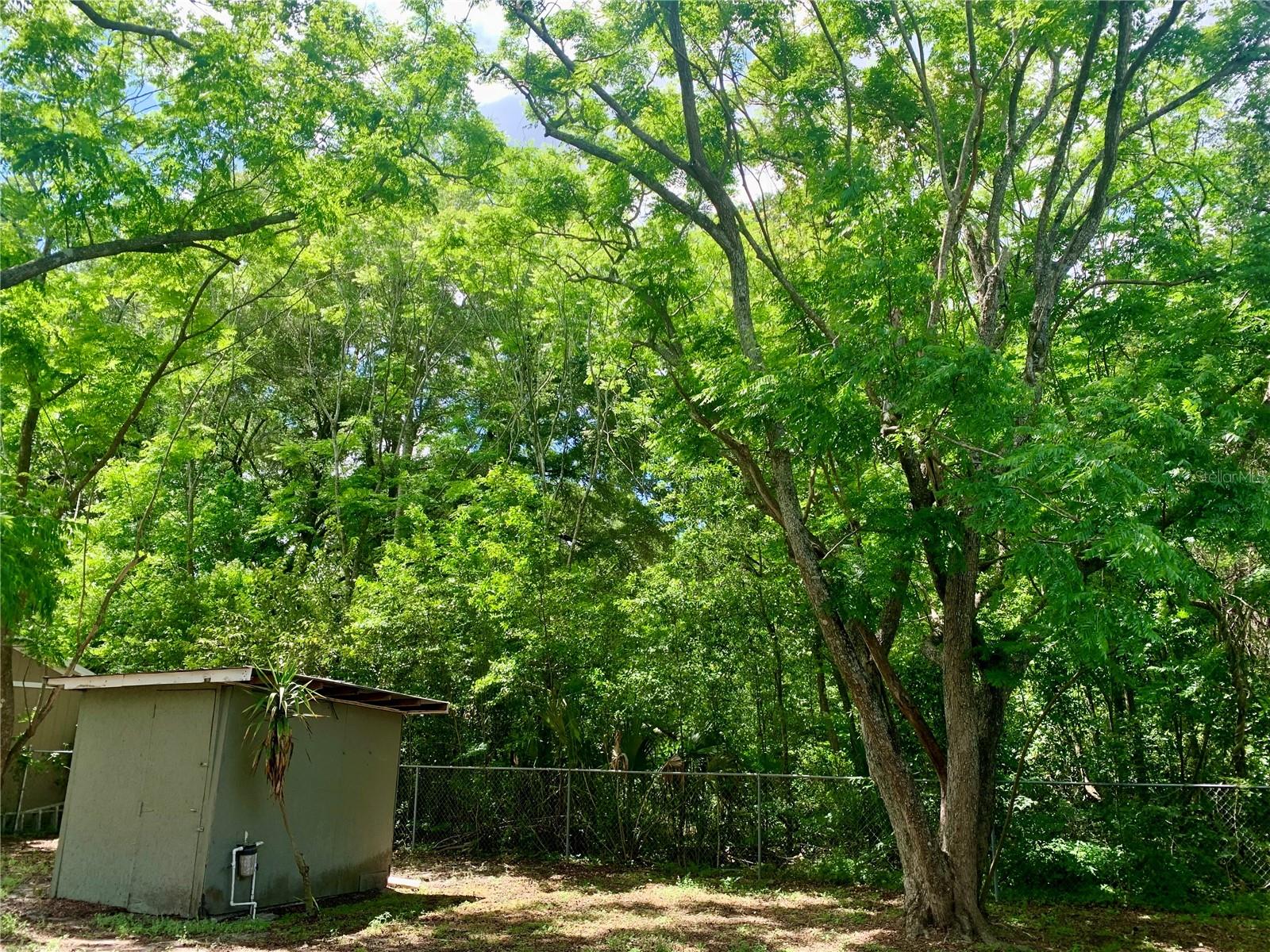 BELLEVIEW HEIGHTS ESTATE - Residential