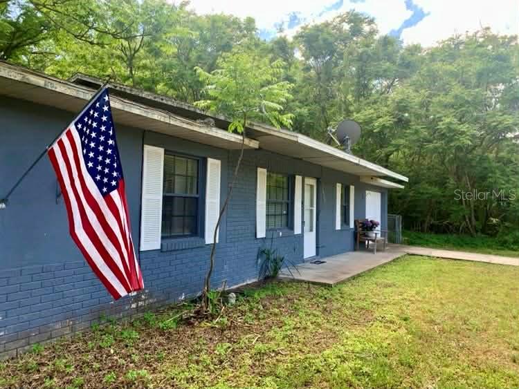 BELLEVIEW HEIGHTS ESTATE - Residential