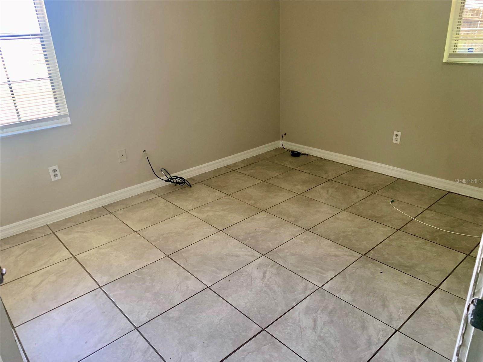 BELLEVIEW HEIGHTS ESTATE - Residential