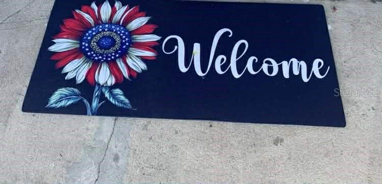 BELLEVIEW HEIGHTS ESTATE - Residential