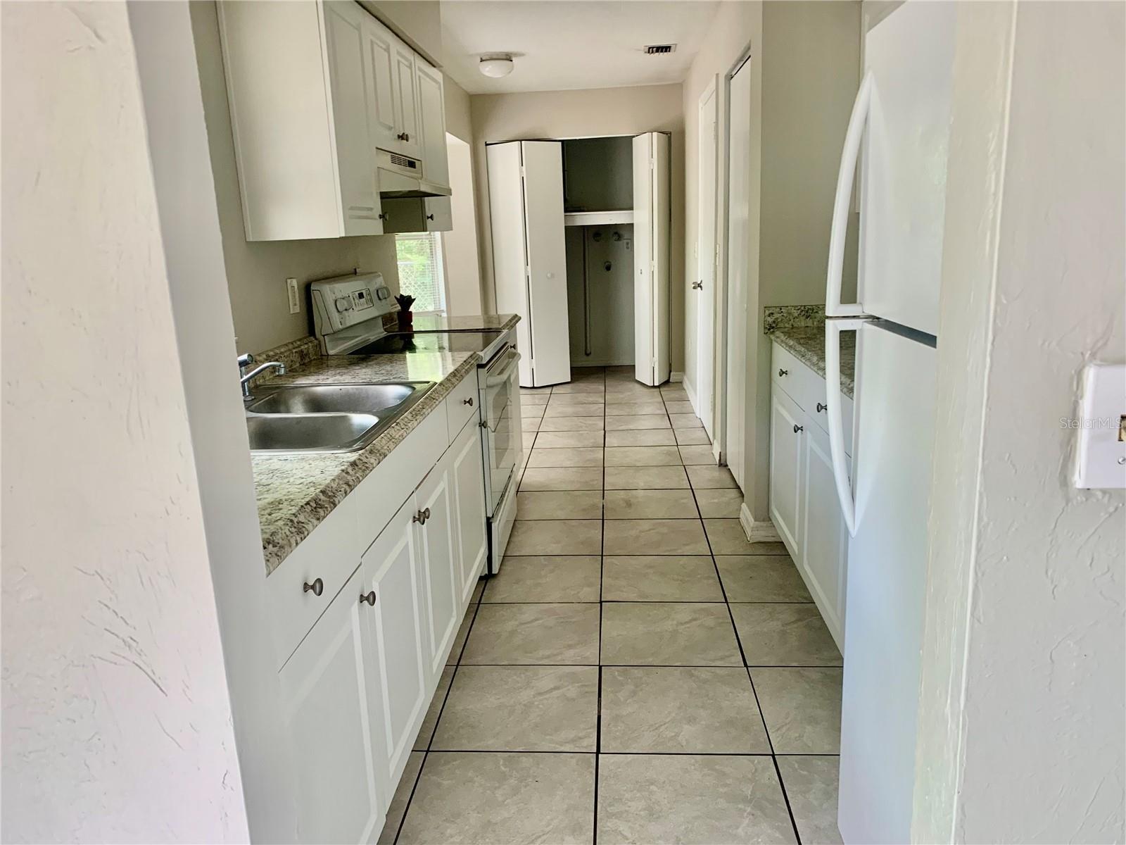 BELLEVIEW HEIGHTS ESTATE - Residential