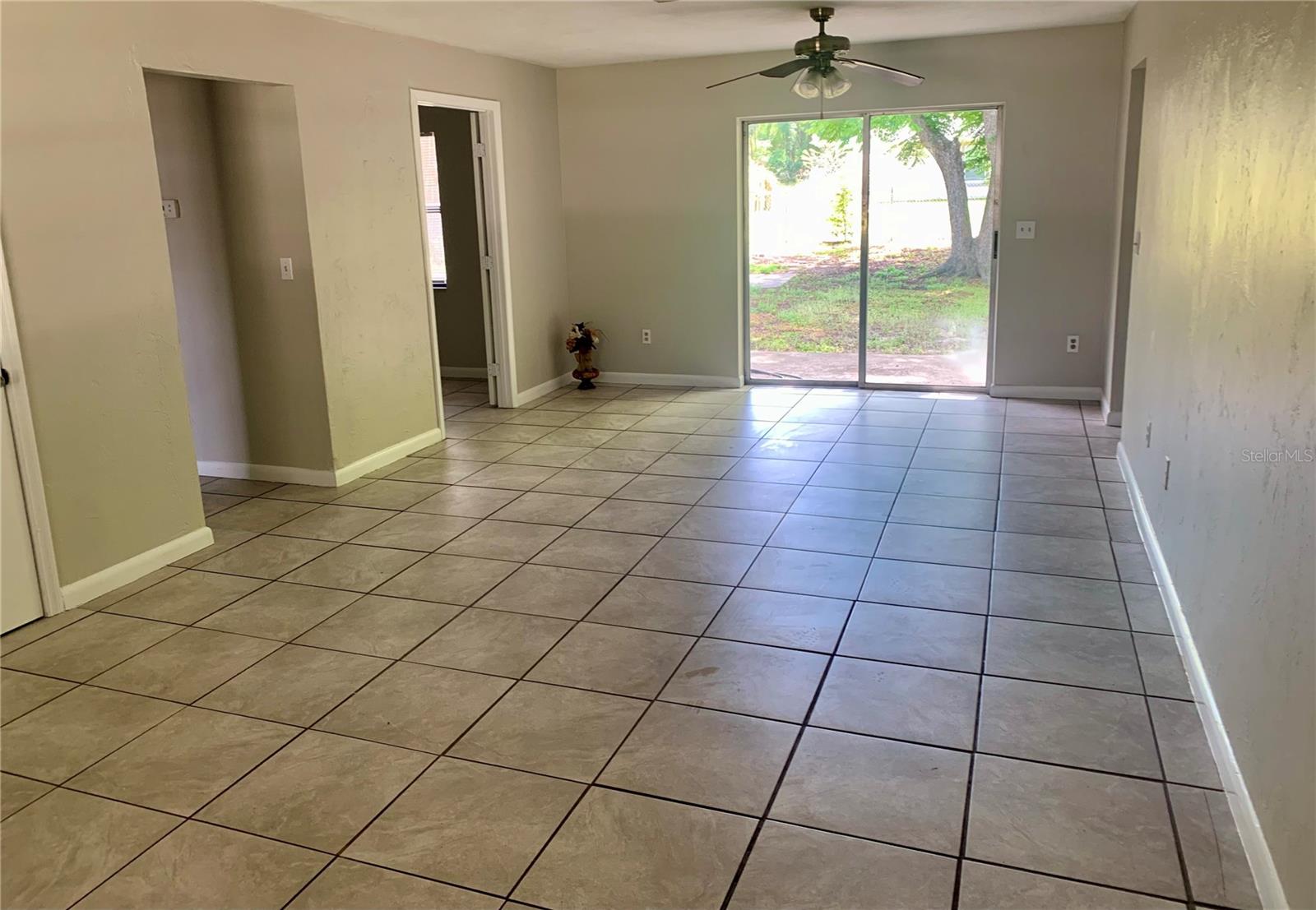 BELLEVIEW HEIGHTS ESTATE - Residential