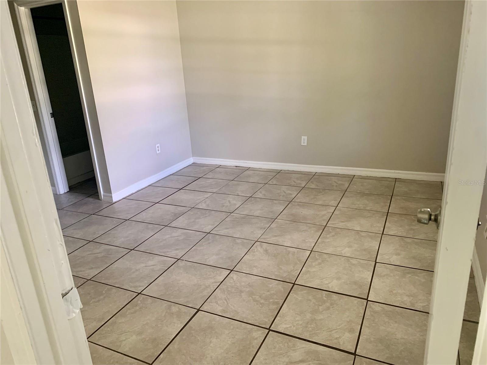 BELLEVIEW HEIGHTS ESTATE - Residential