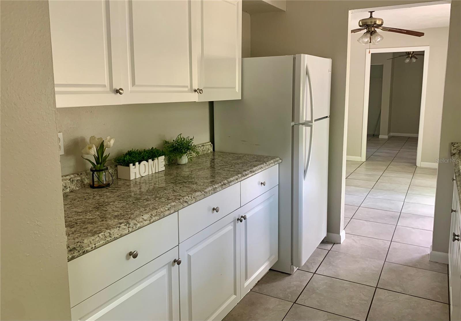 BELLEVIEW HEIGHTS ESTATE - Residential