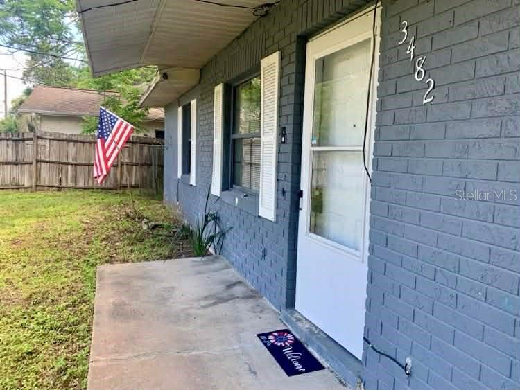 BELLEVIEW HEIGHTS ESTATE - Residential