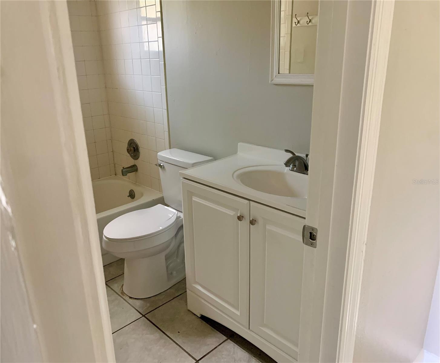 BELLEVIEW HEIGHTS ESTATE - Residential