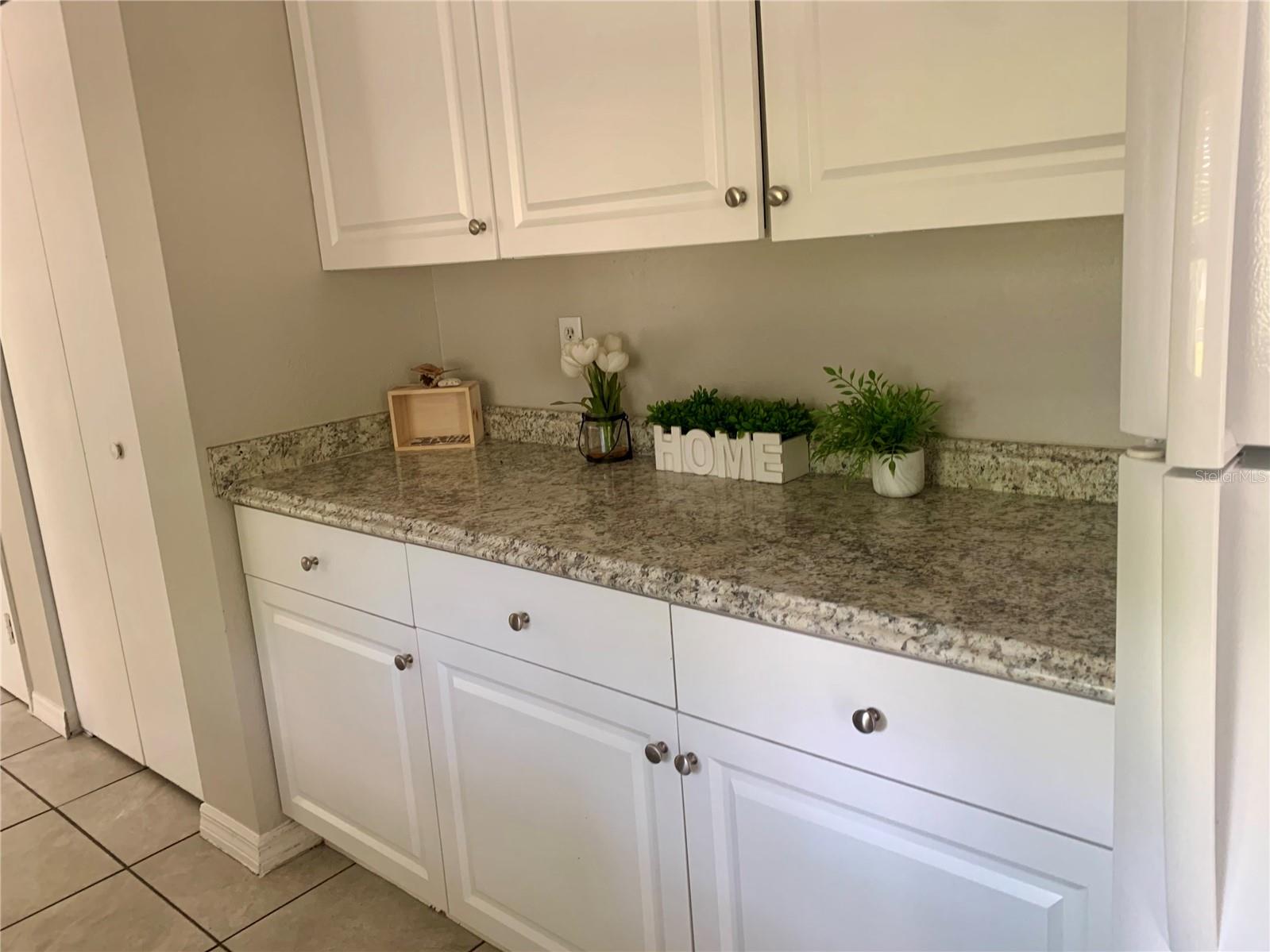 BELLEVIEW HEIGHTS ESTATE - Residential