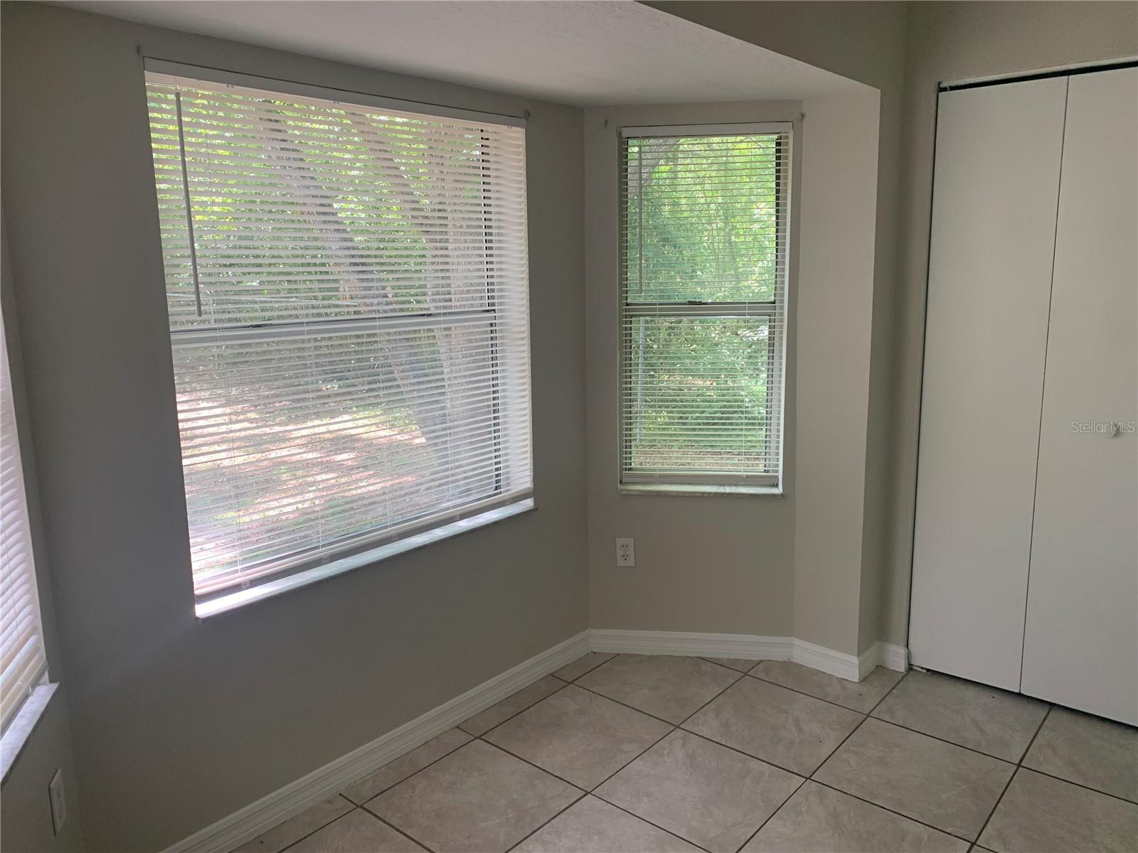 BELLEVIEW HEIGHTS ESTATE - Residential