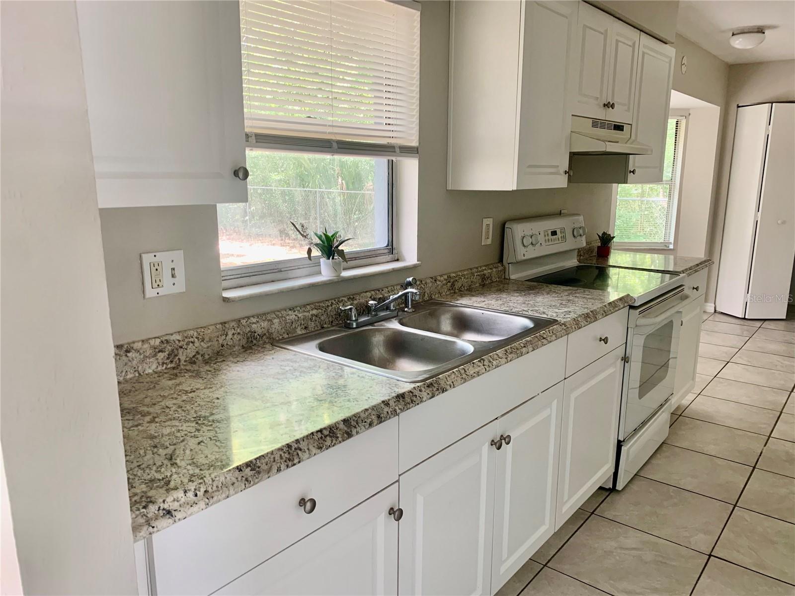 BELLEVIEW HEIGHTS ESTATE - Residential