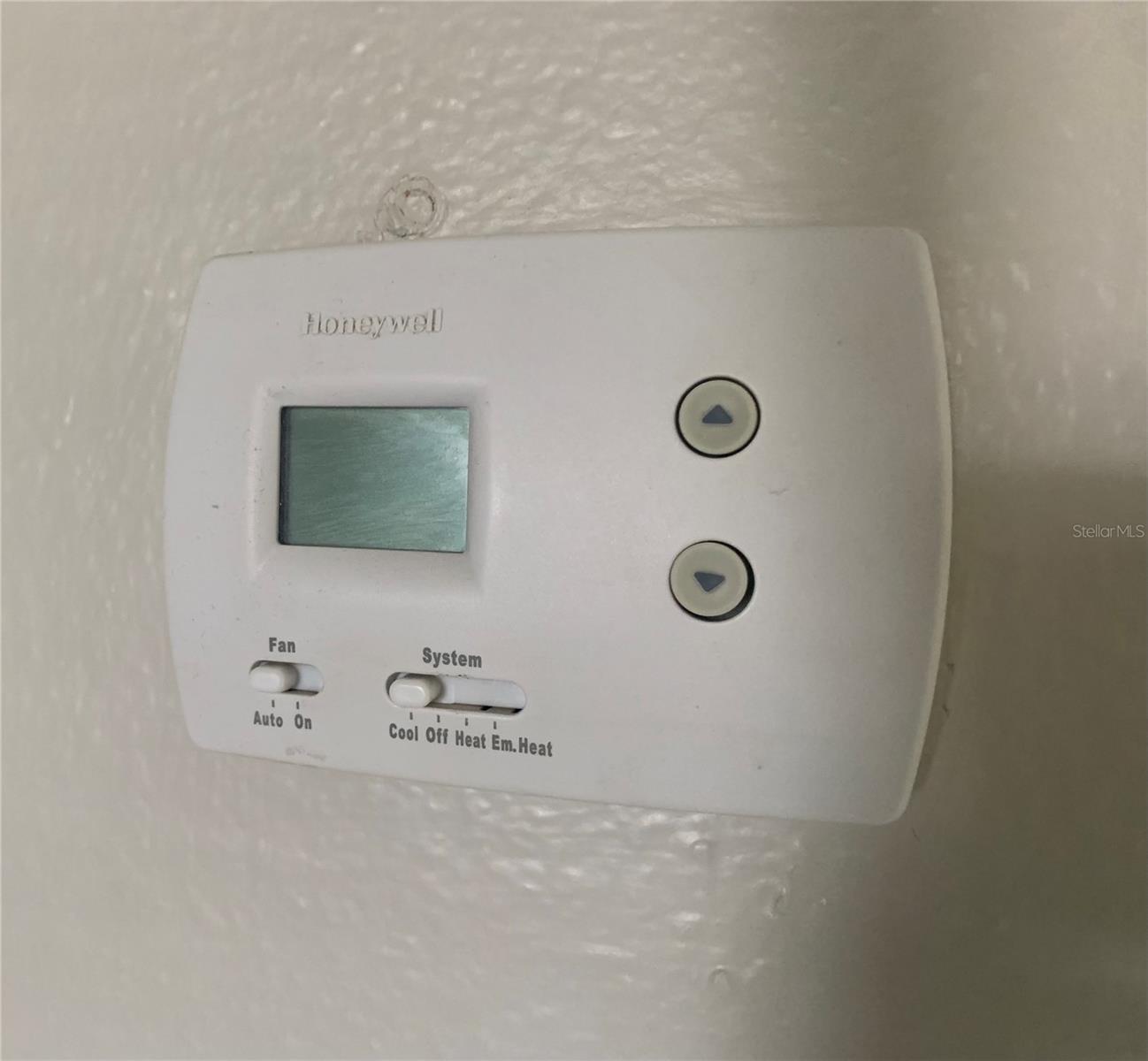 BELLEVIEW HEIGHTS ESTATE - Residential