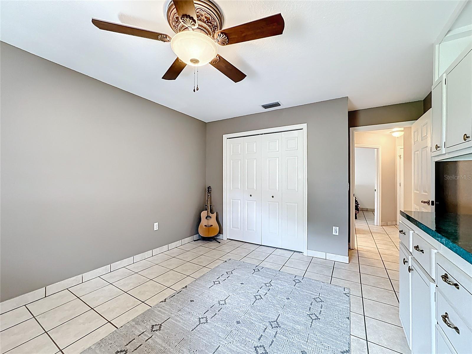 KINGS COVE ADD 05 - Residential