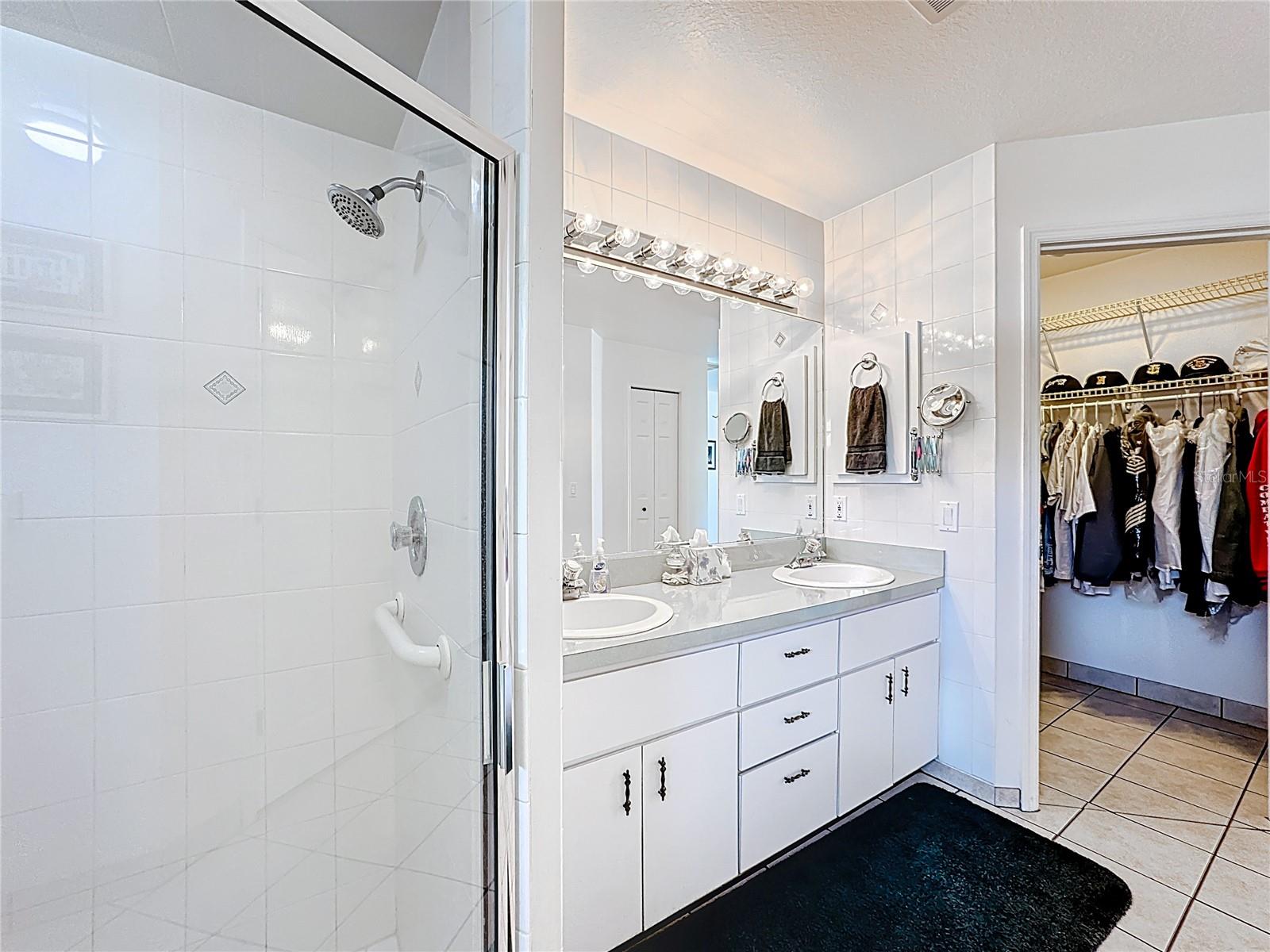 KINGS COVE ADD 05 - Residential