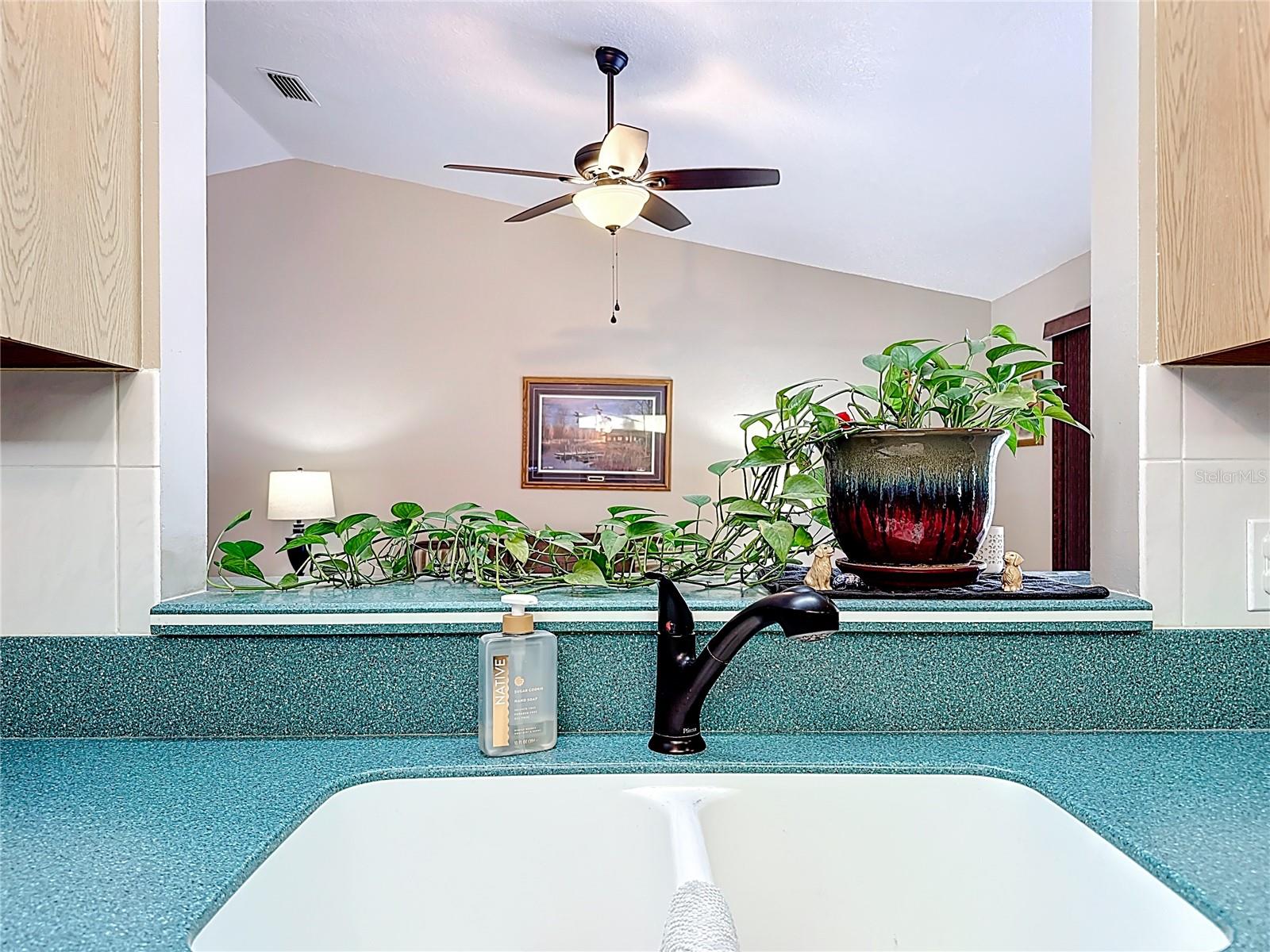 KINGS COVE ADD 05 - Residential