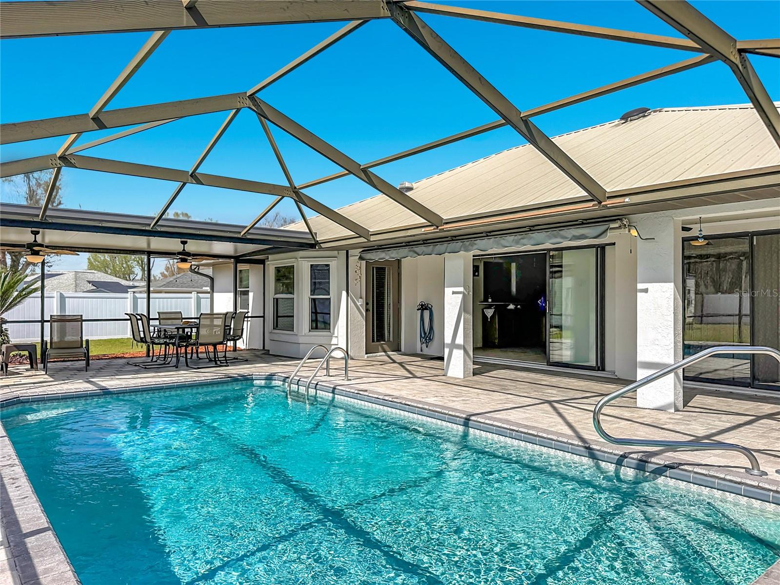 KINGS COVE ADD 05 - Residential