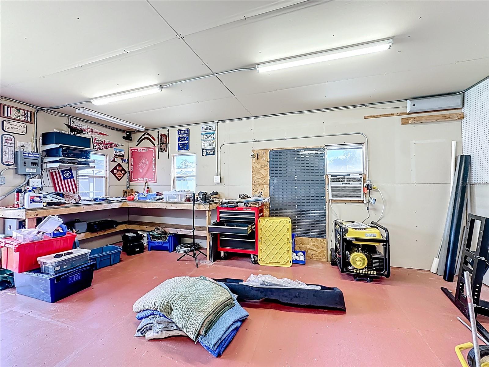 KINGS COVE ADD 05 - Residential