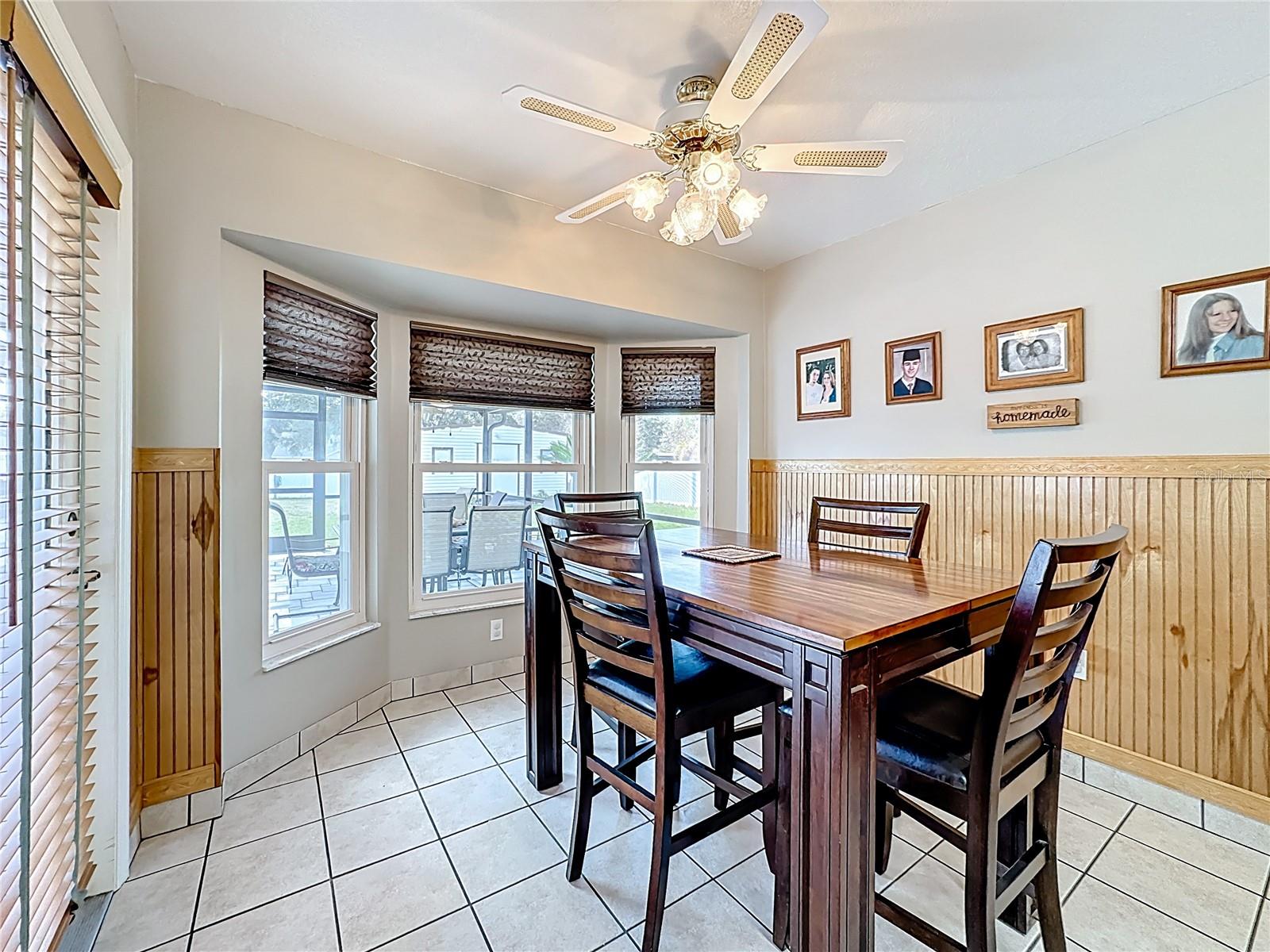 KINGS COVE ADD 05 - Residential