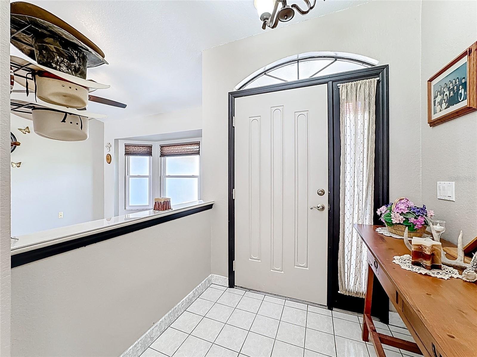 KINGS COVE ADD 05 - Residential