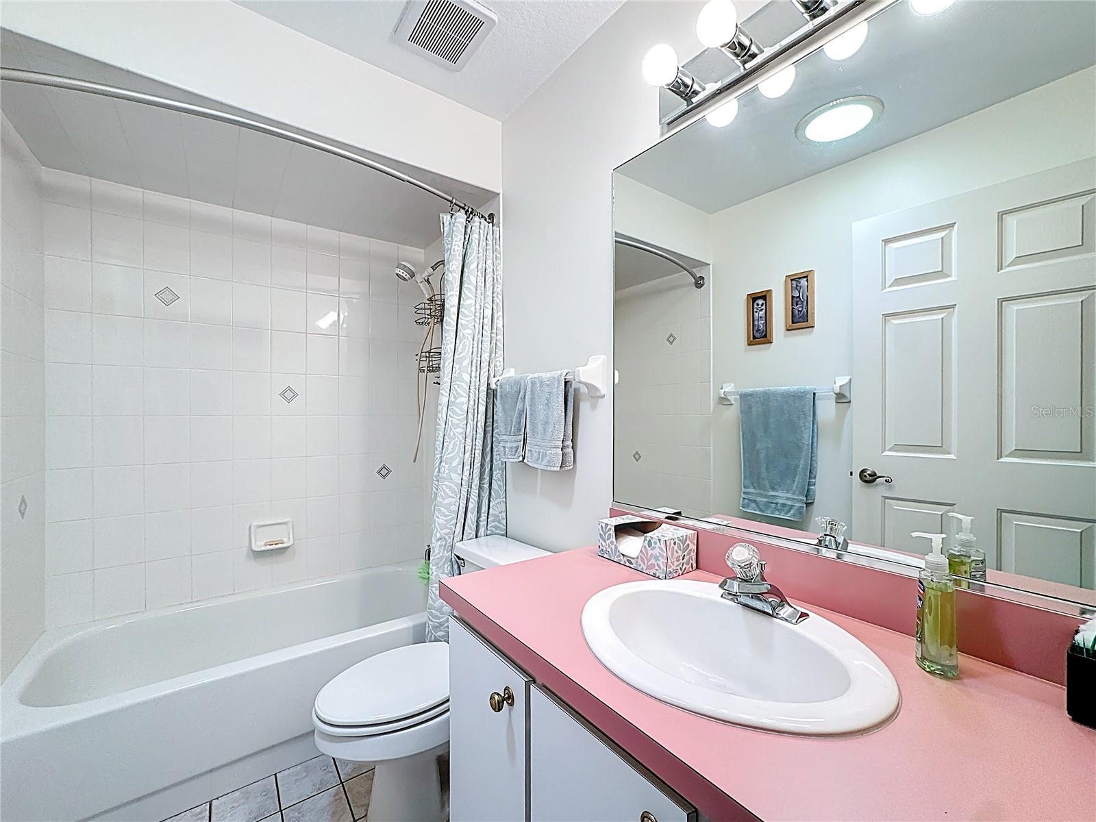 KINGS COVE ADD 05 - Residential