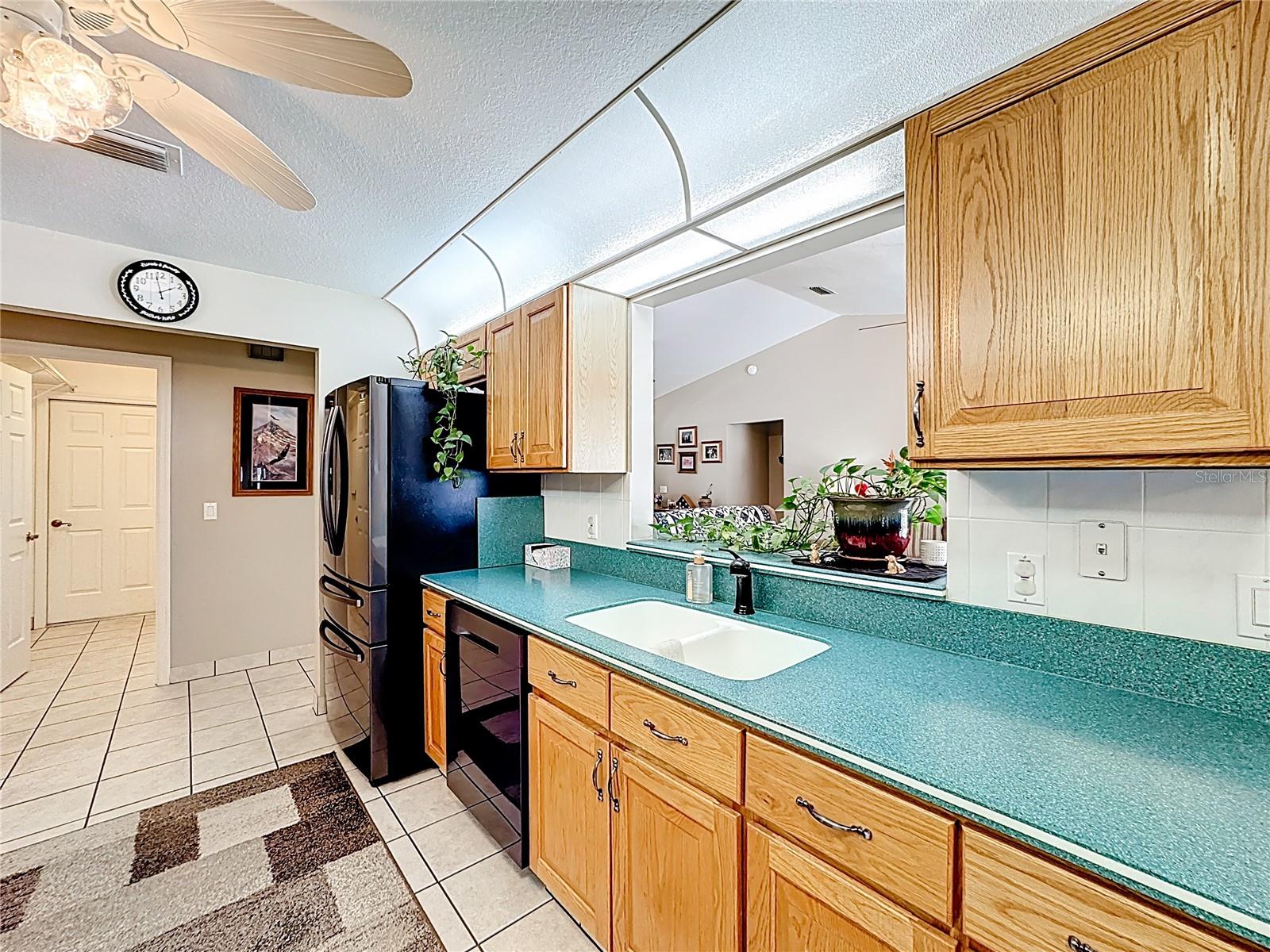 KINGS COVE ADD 05 - Residential