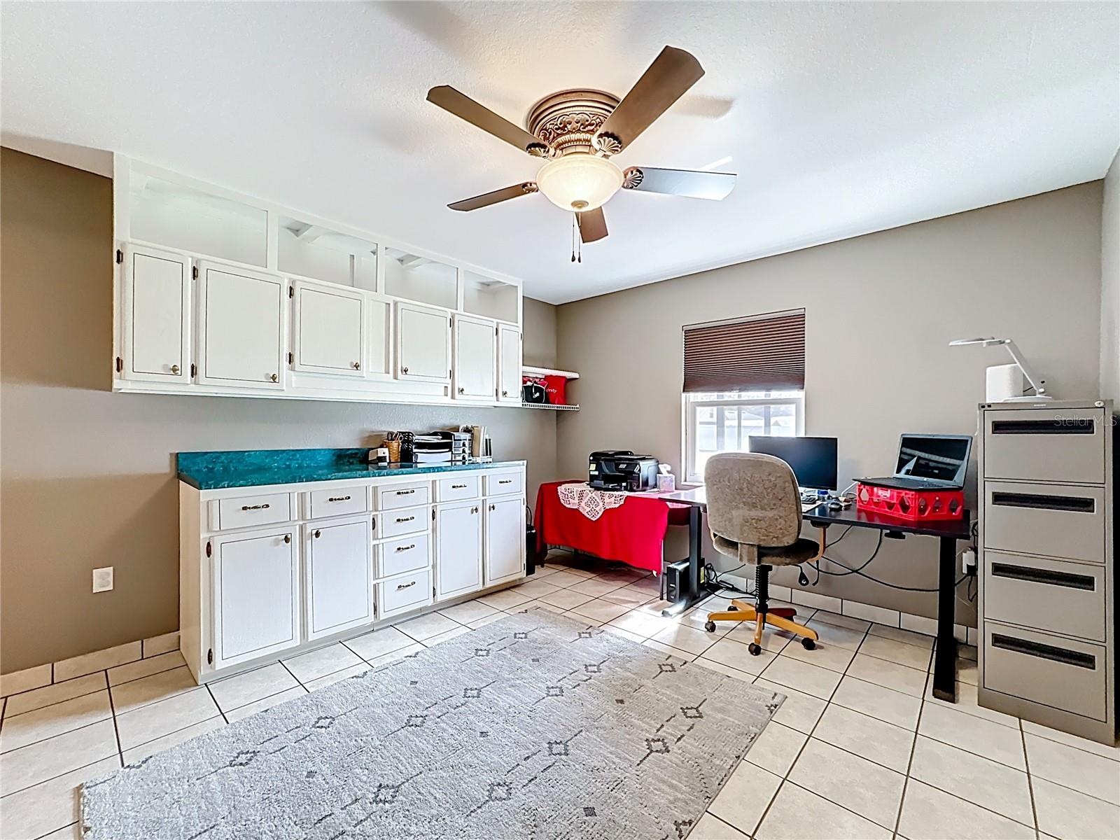 KINGS COVE ADD 05 - Residential