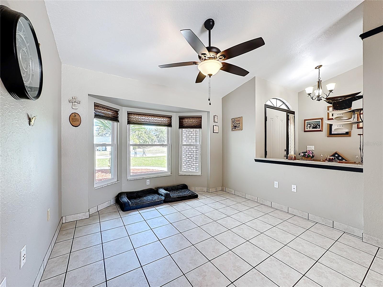 KINGS COVE ADD 05 - Residential