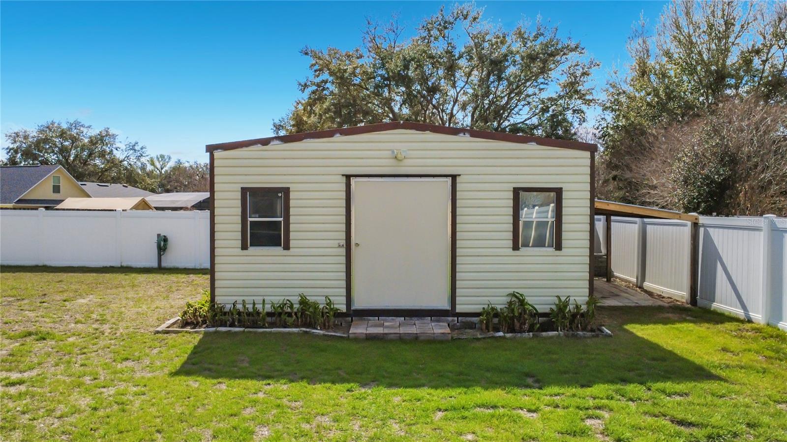 KINGS COVE ADD 05 - Residential