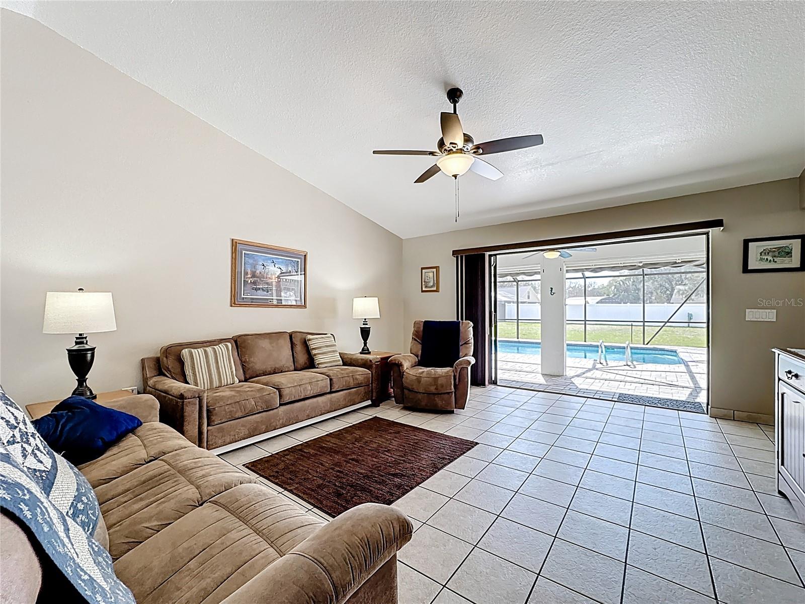 KINGS COVE ADD 05 - Residential