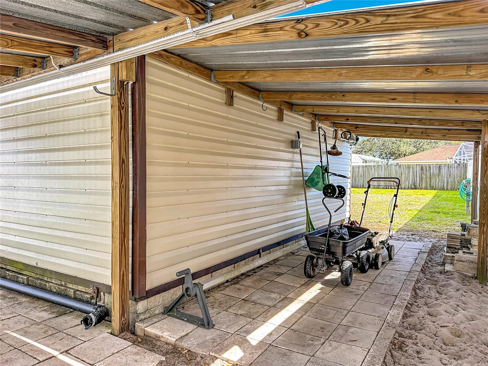 KINGS COVE ADD 05 - Residential