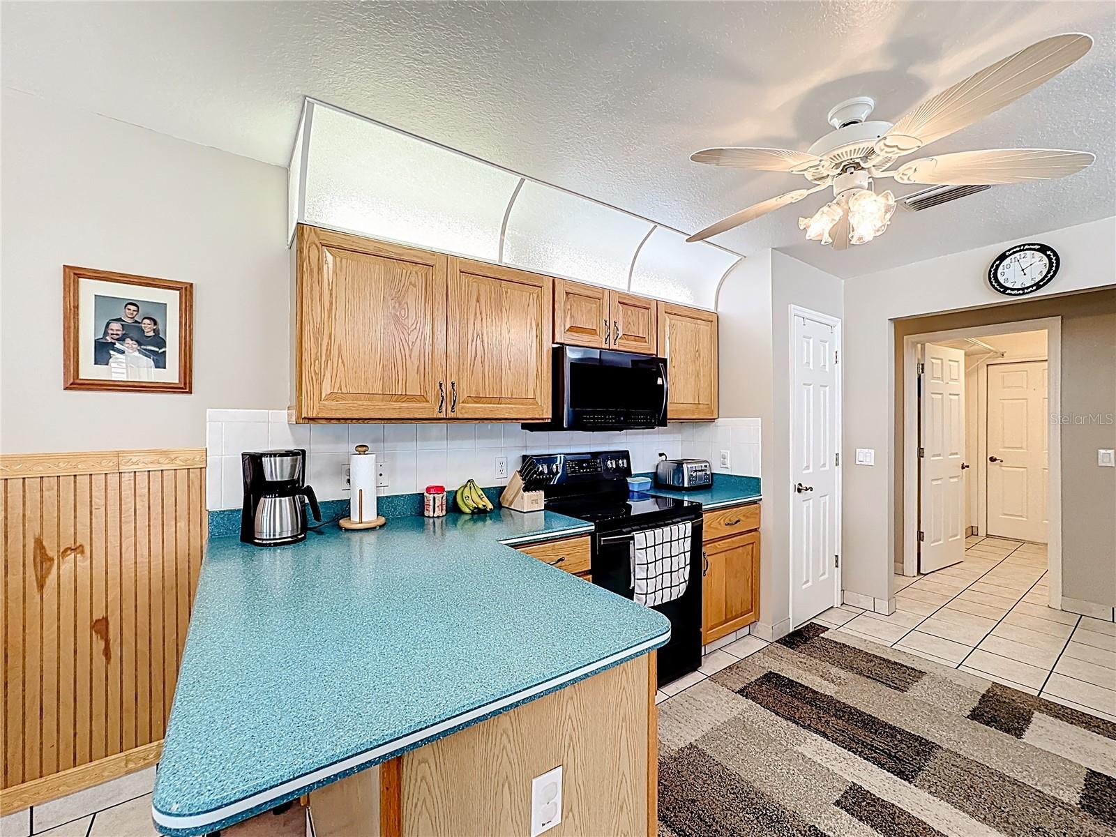 KINGS COVE ADD 05 - Residential