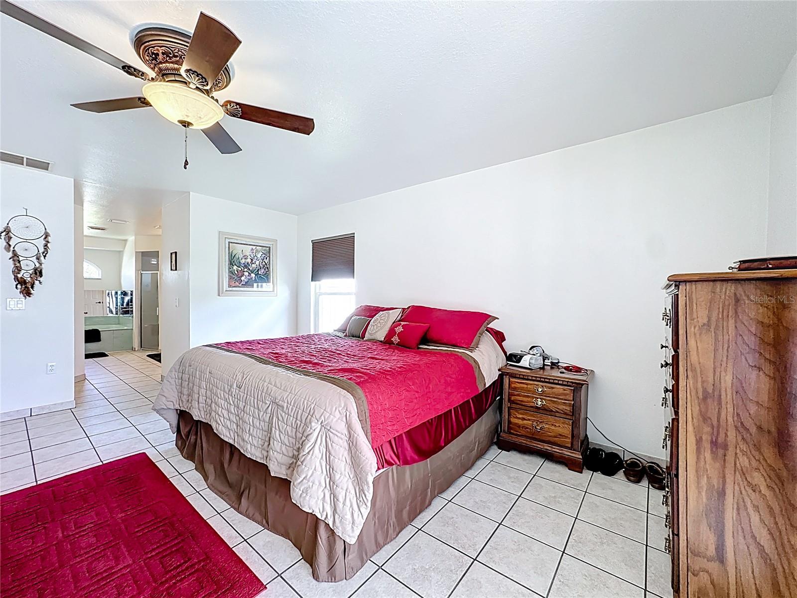 KINGS COVE ADD 05 - Residential