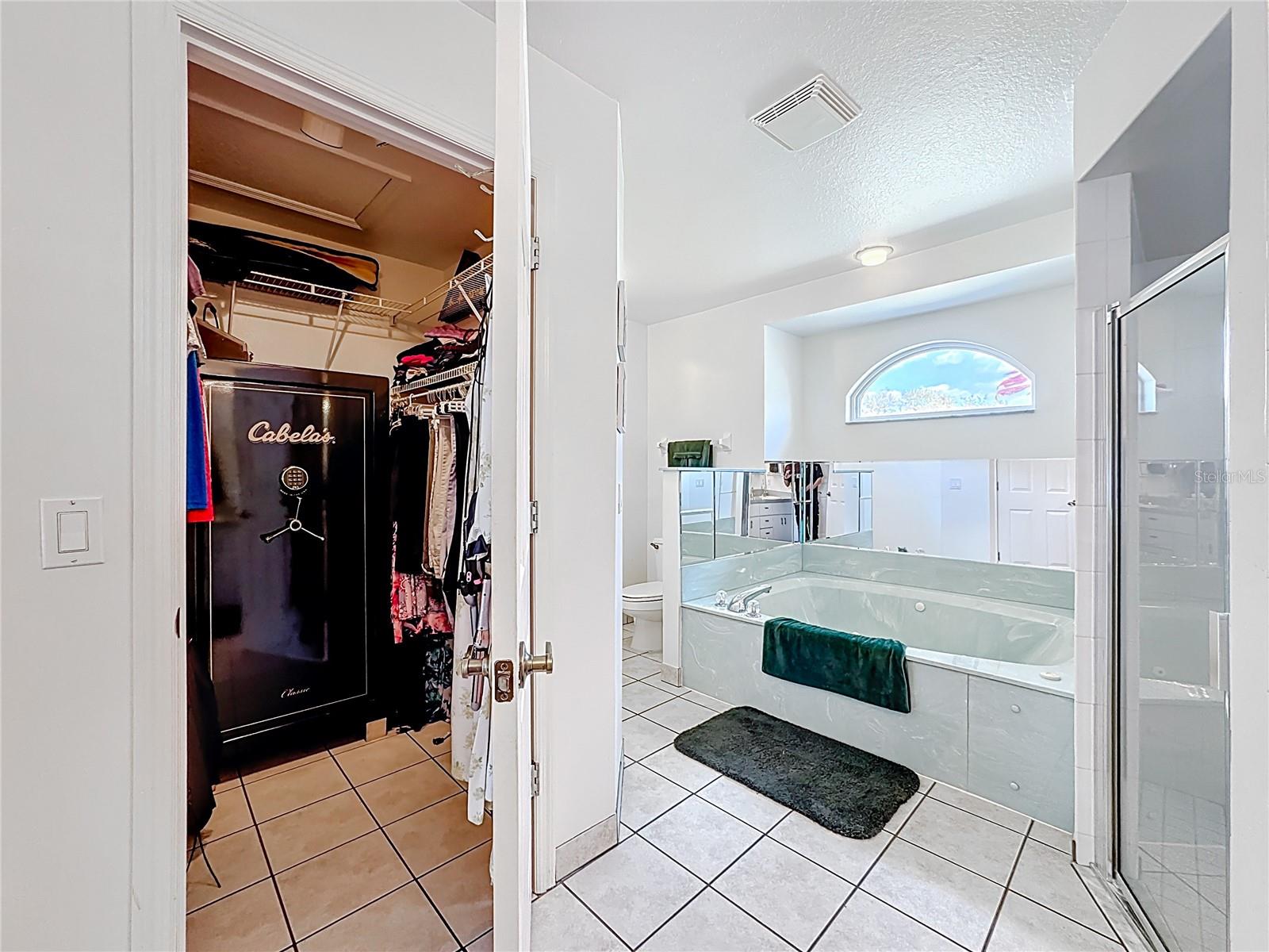 KINGS COVE ADD 05 - Residential