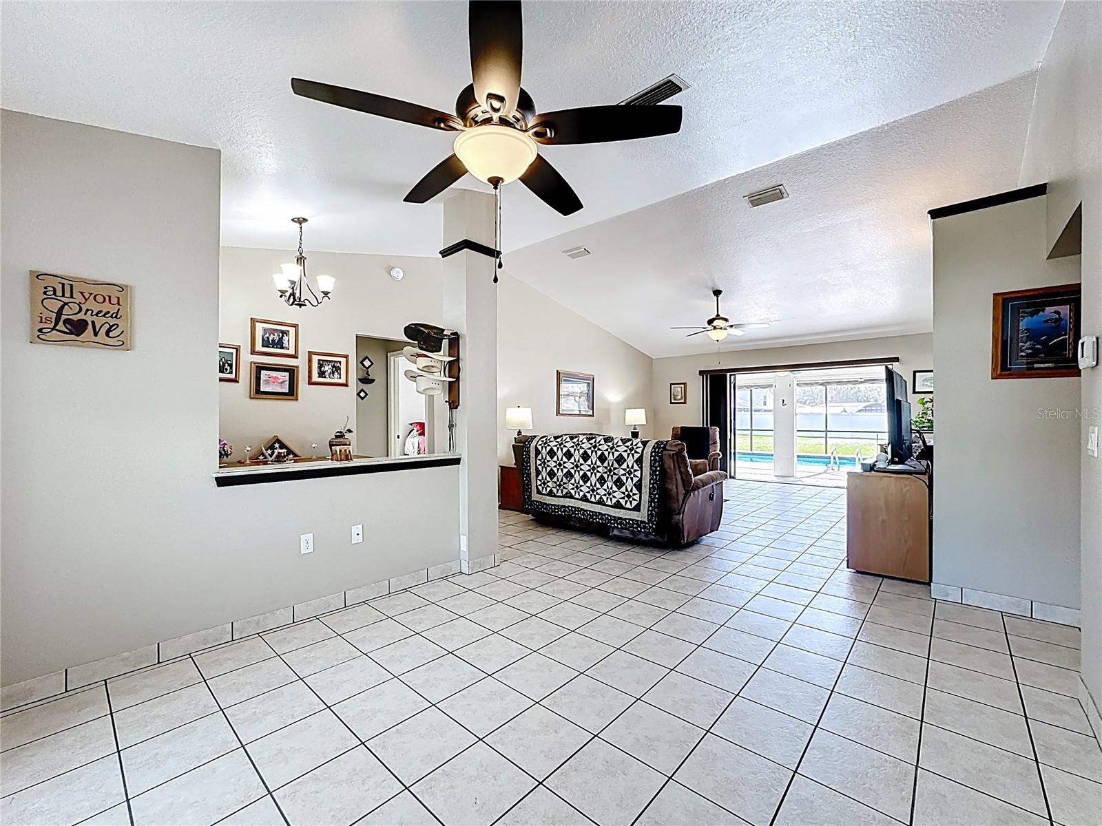 KINGS COVE ADD 05 - Residential